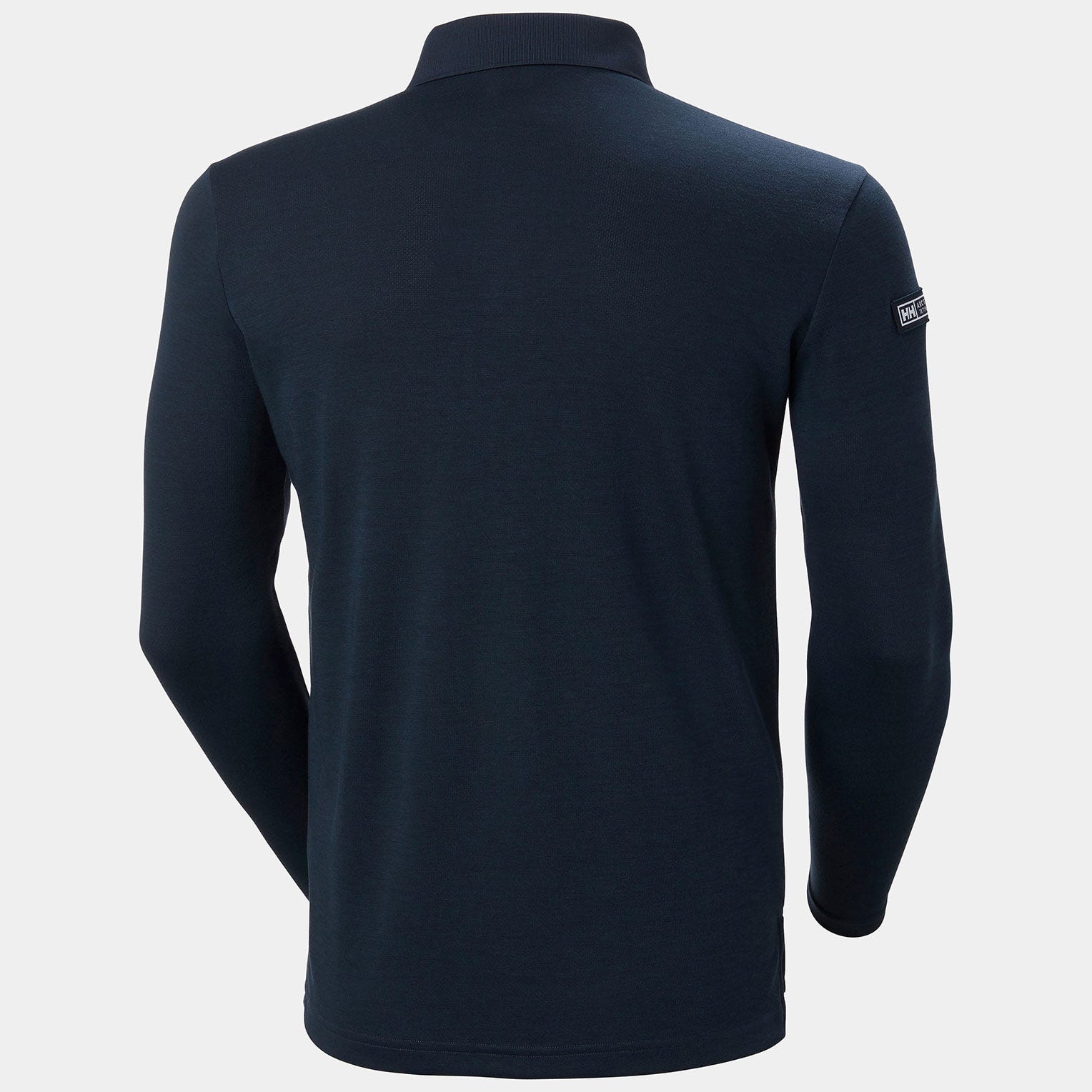 MEN'S SKAGERRAK QUICK-DRY RUGGER