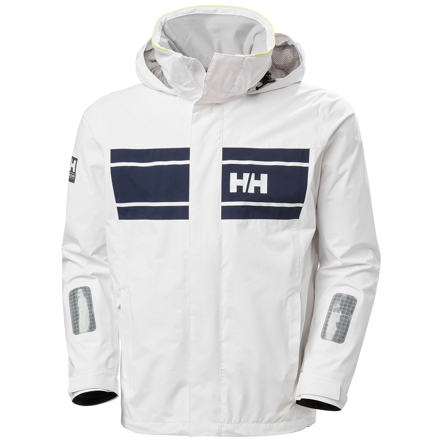 MEN'S SALTHOLMEN  SAILING JACKET