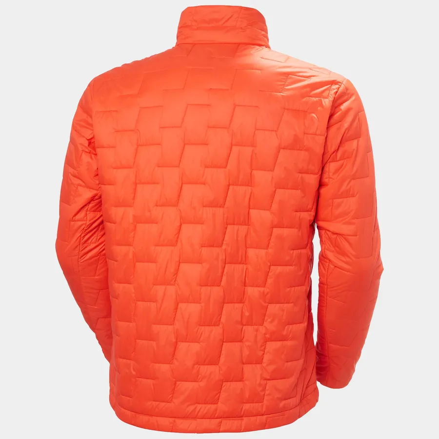 Men's LIFALOFT™ Insulator Jacket