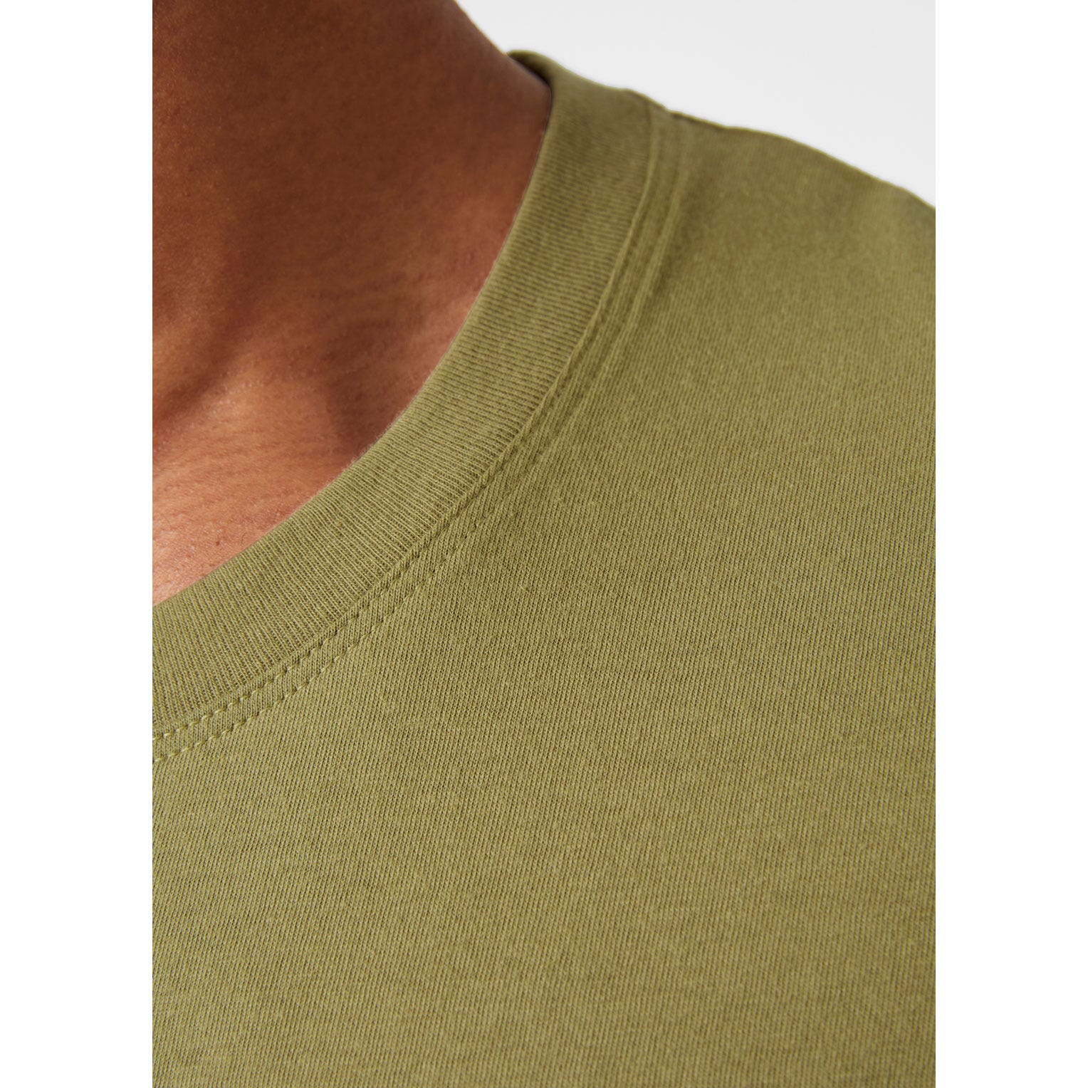 MEN'S NORD GRAPHIC T-SHIRT