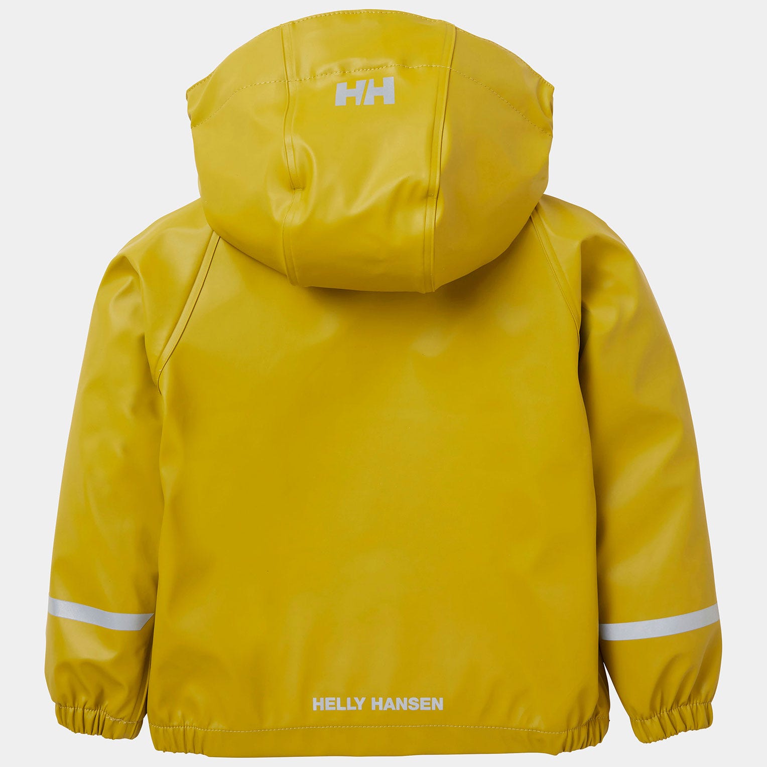 KIDS' BERGEN 2.0 PU RAINSET