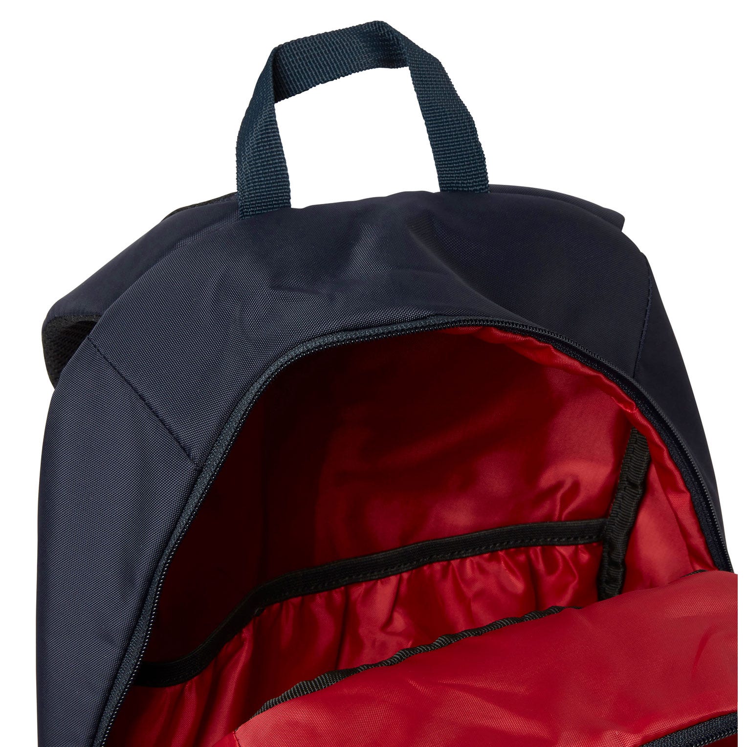 LOKKA BACKPACK
