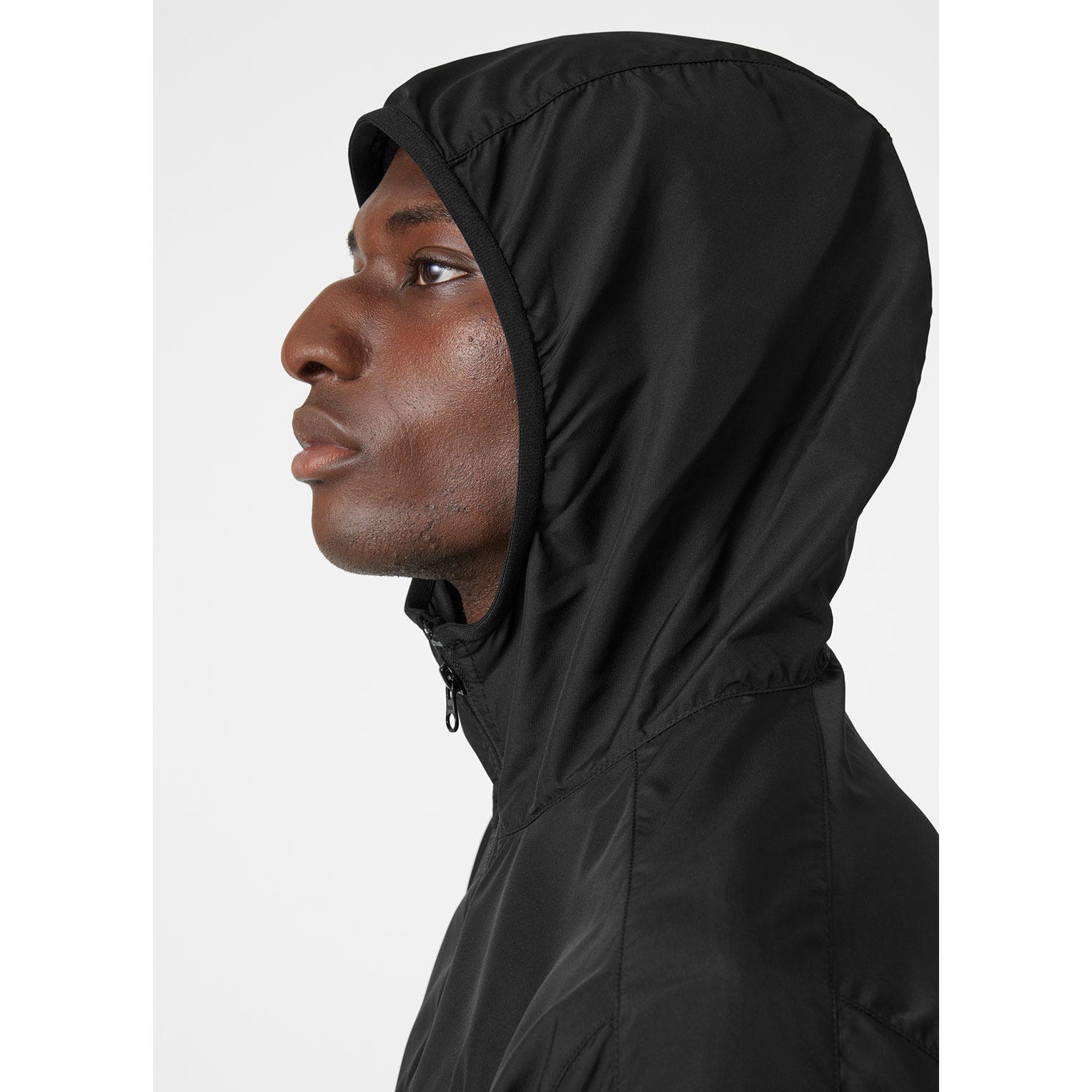 MEN'S JUELL LIGHT WATERPROOF JACKET