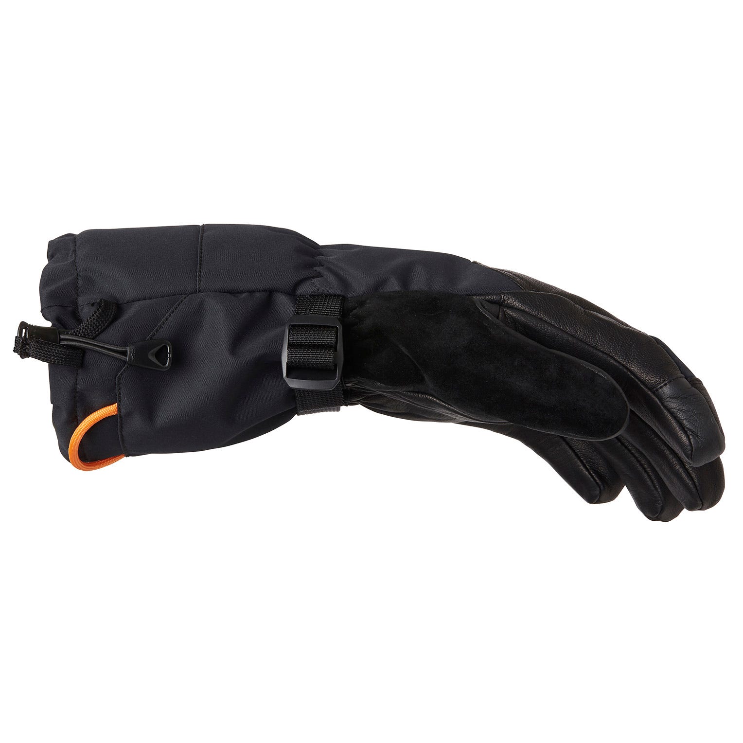 ULLR Sogn HT Ski Gloves