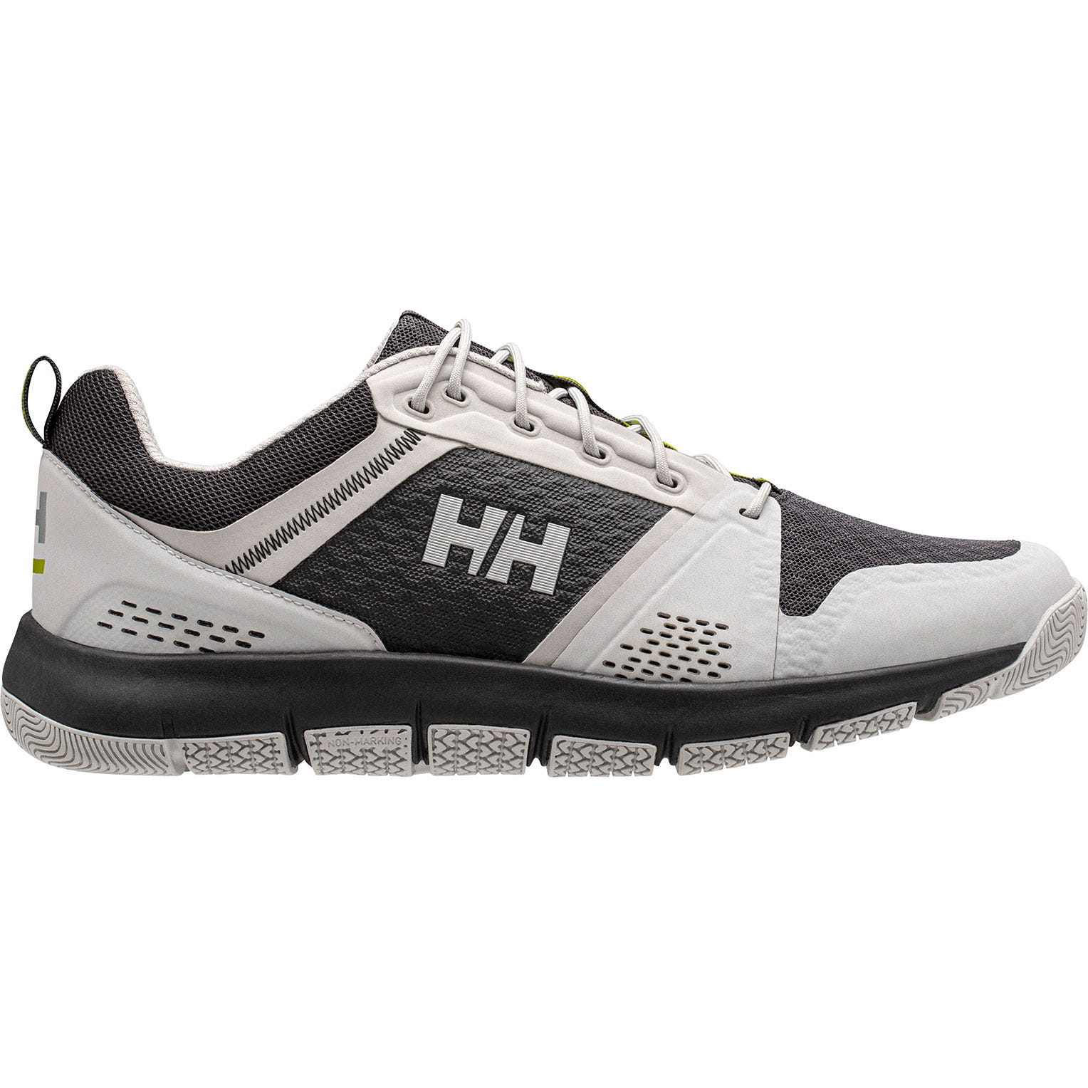 MEN'S SKAGEN F-1 OFFSHORE SAILING SHOES