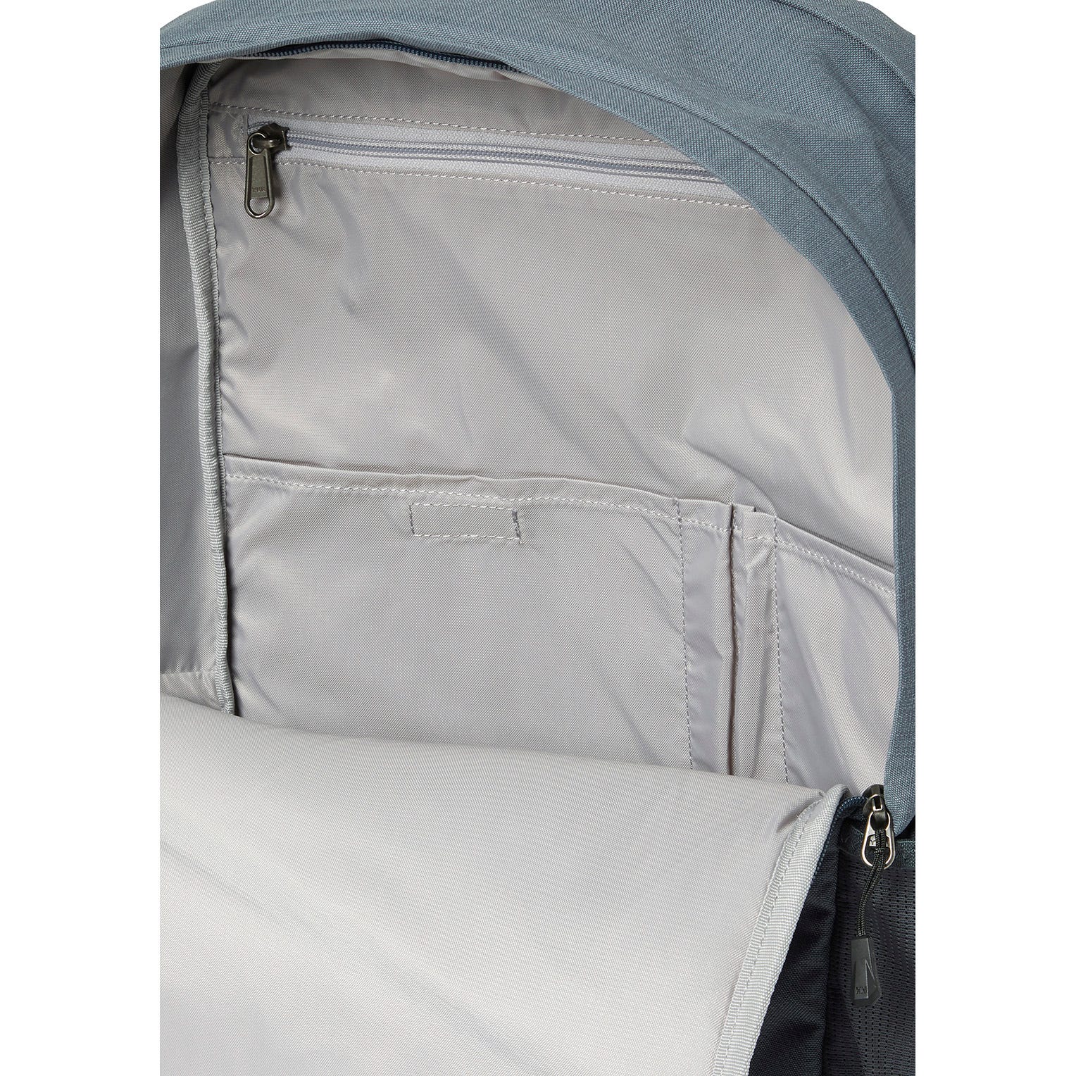 SENTRUM BACKPACK