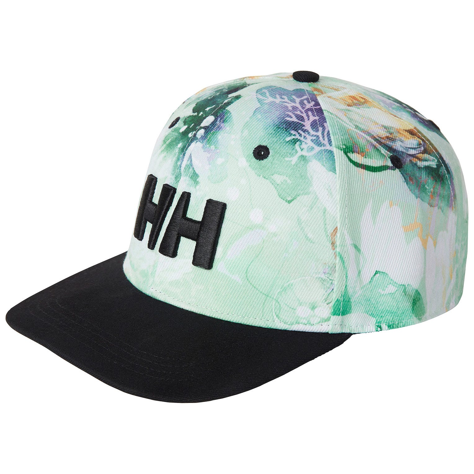 UNISEX HH BRAND CAP