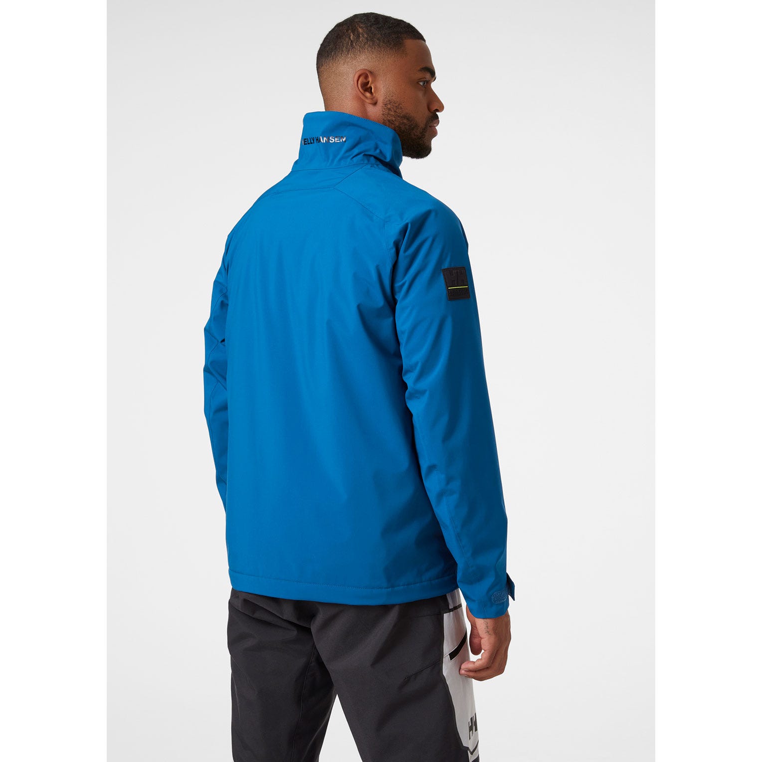 MEN'S HP LIFALOFT™ RACING SAILING JACKET