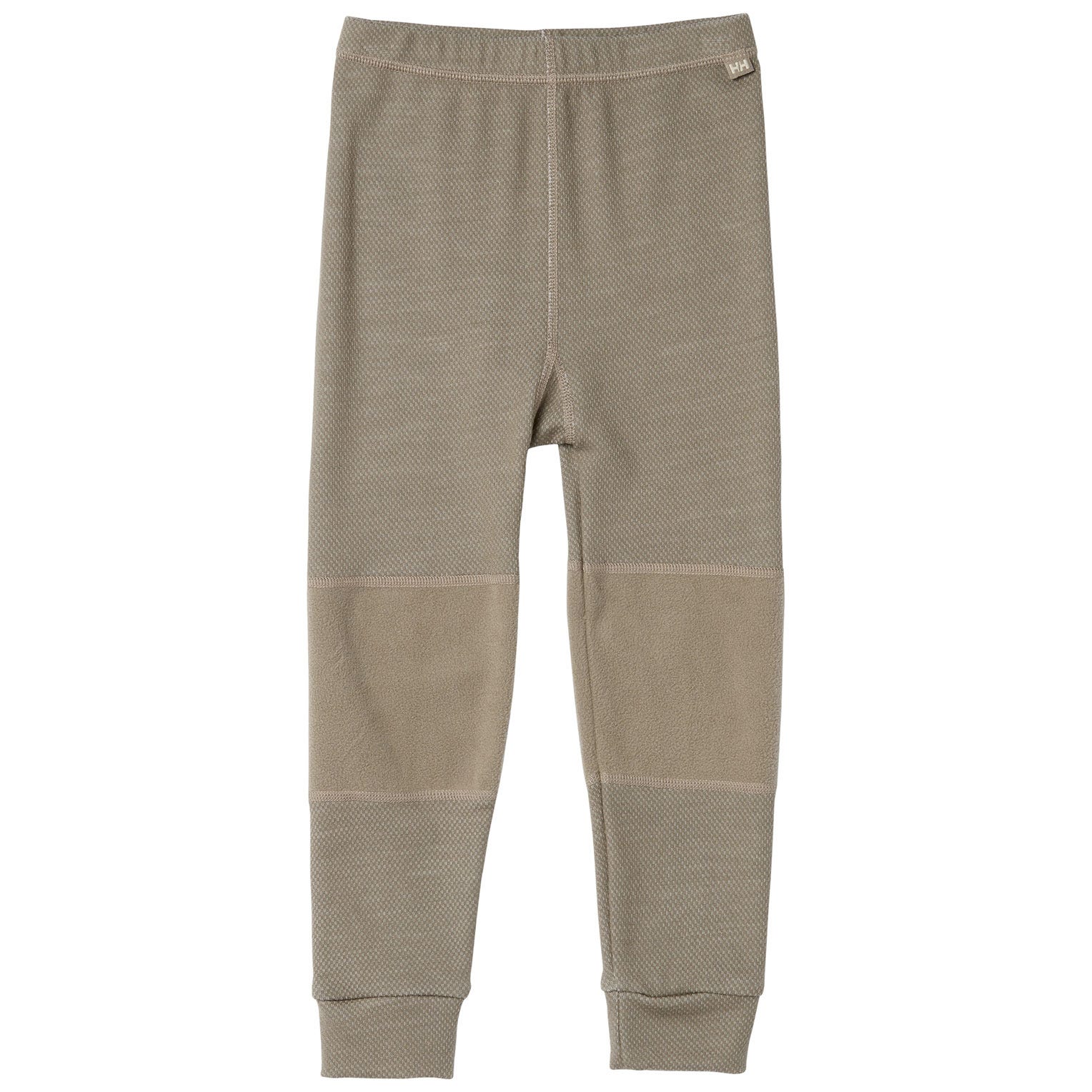 Kids' HH Graphic LIFA® Merino Base Layer Set