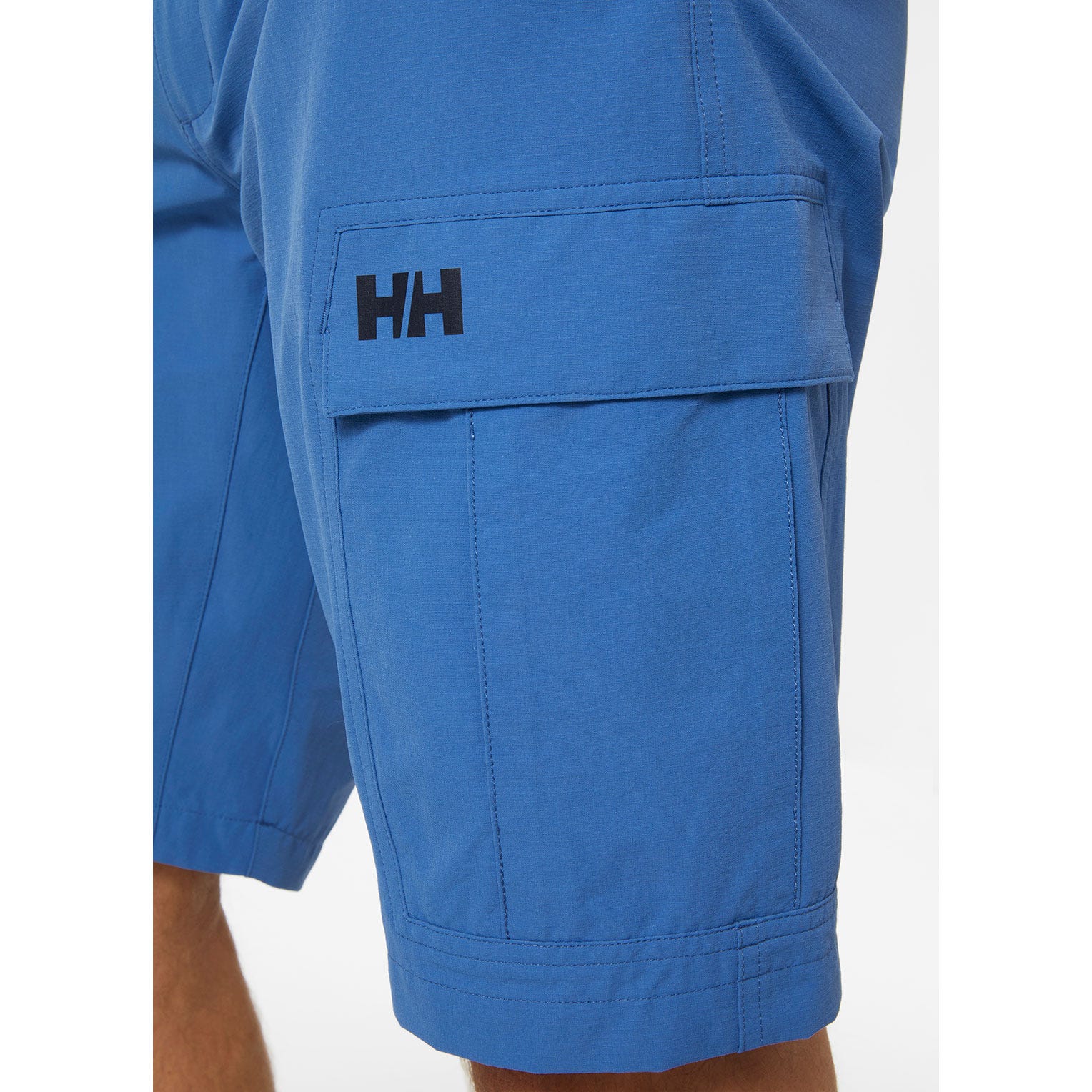 Men's HH Quick-dry Cargo Shorts 11