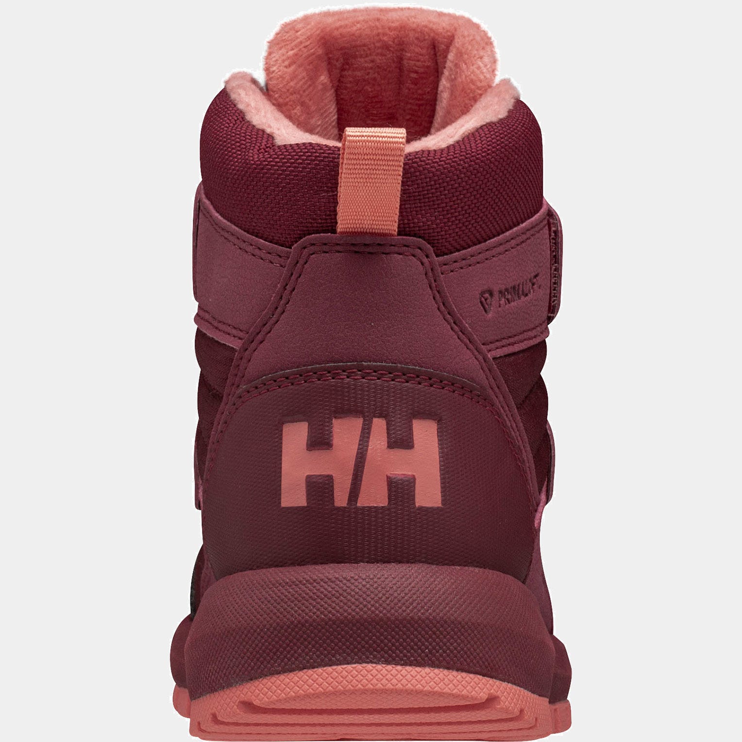 Kids' and Juniors' Bowstring Boots HT