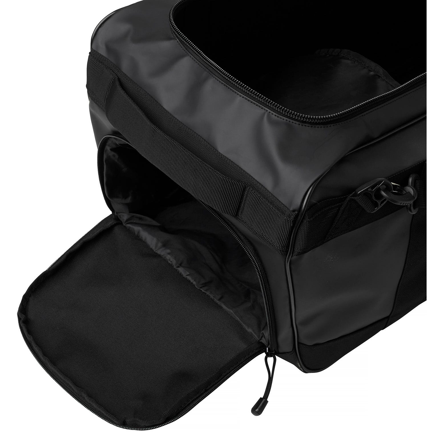 H/H Scout Duffel, XL