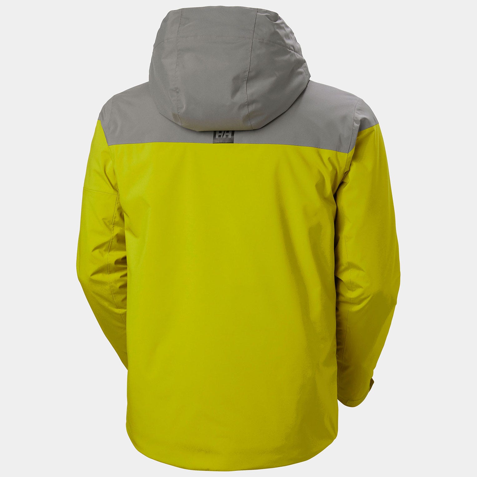 Men’s Gravity Insulated Ski Jacket