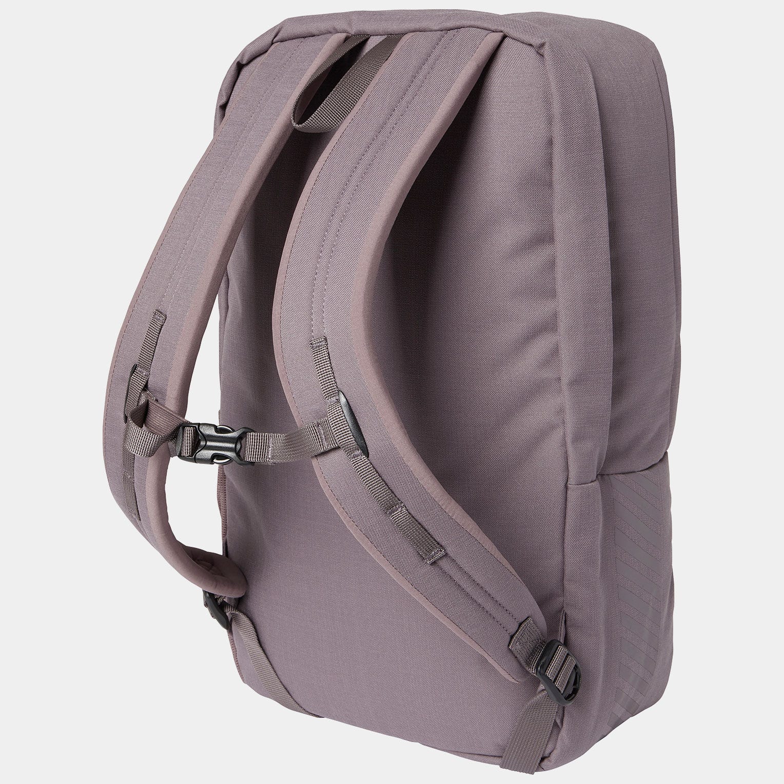 SENTRUM BACKPACK