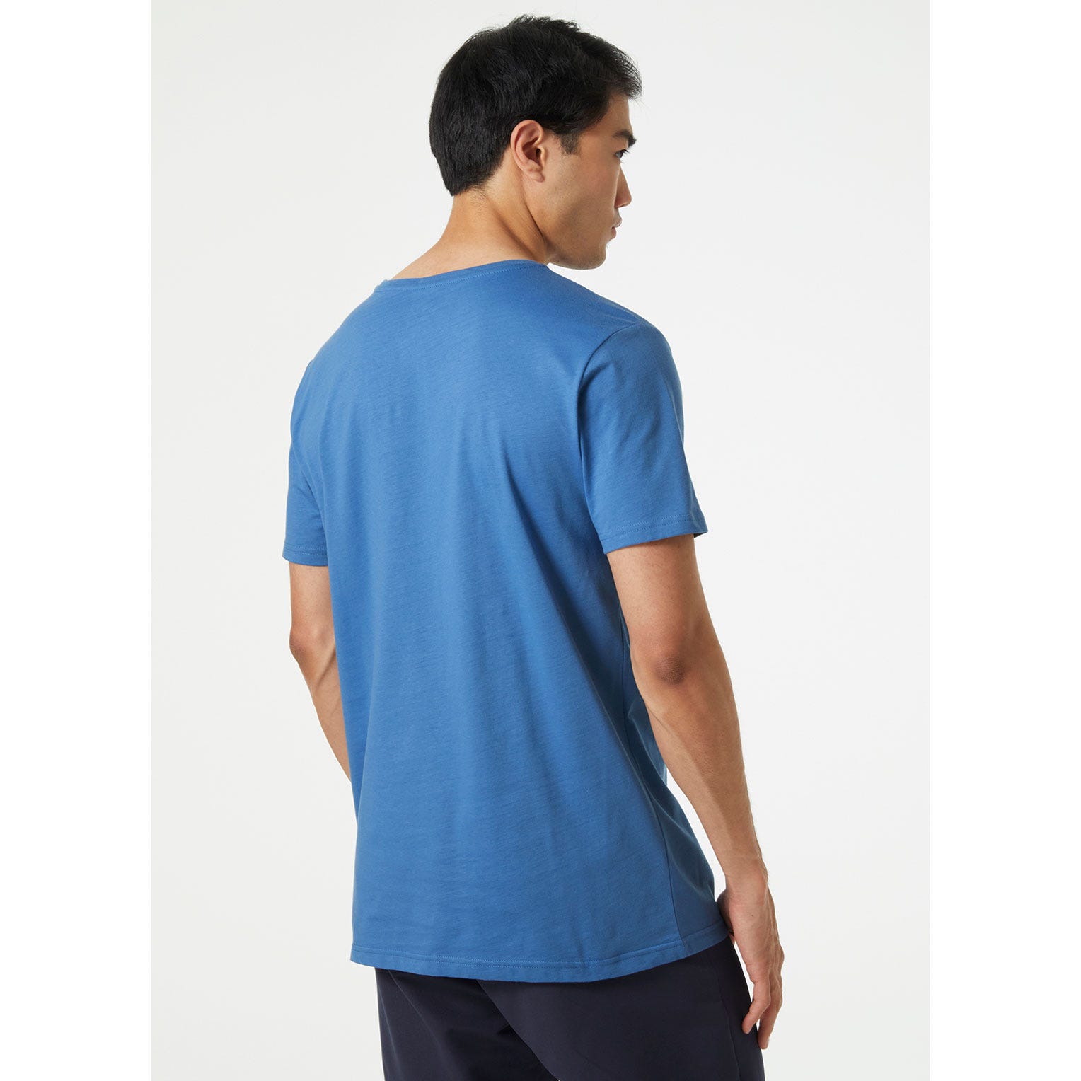 MEN'S SHORELINE T-SHIRT 2.0