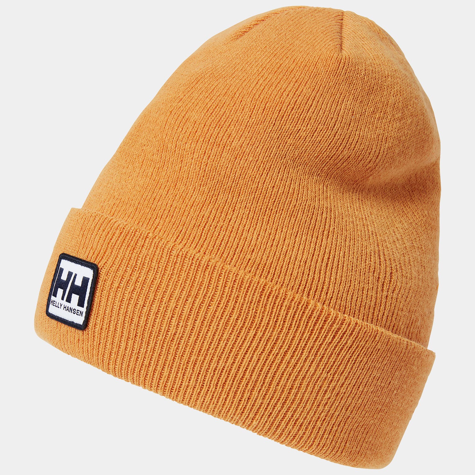URBAN CUFF BEANIE