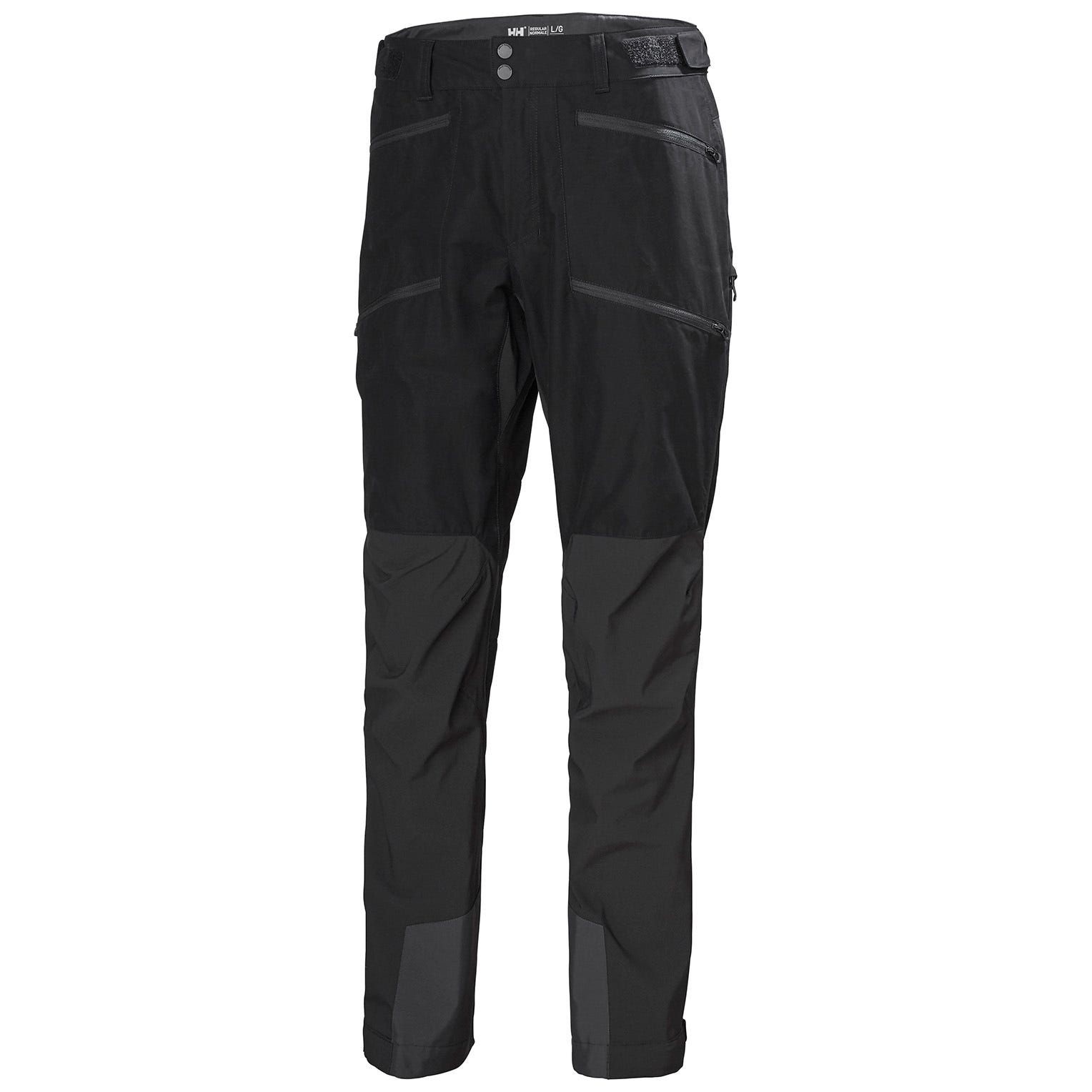 MEN'S VERGLAS TUR PANTS