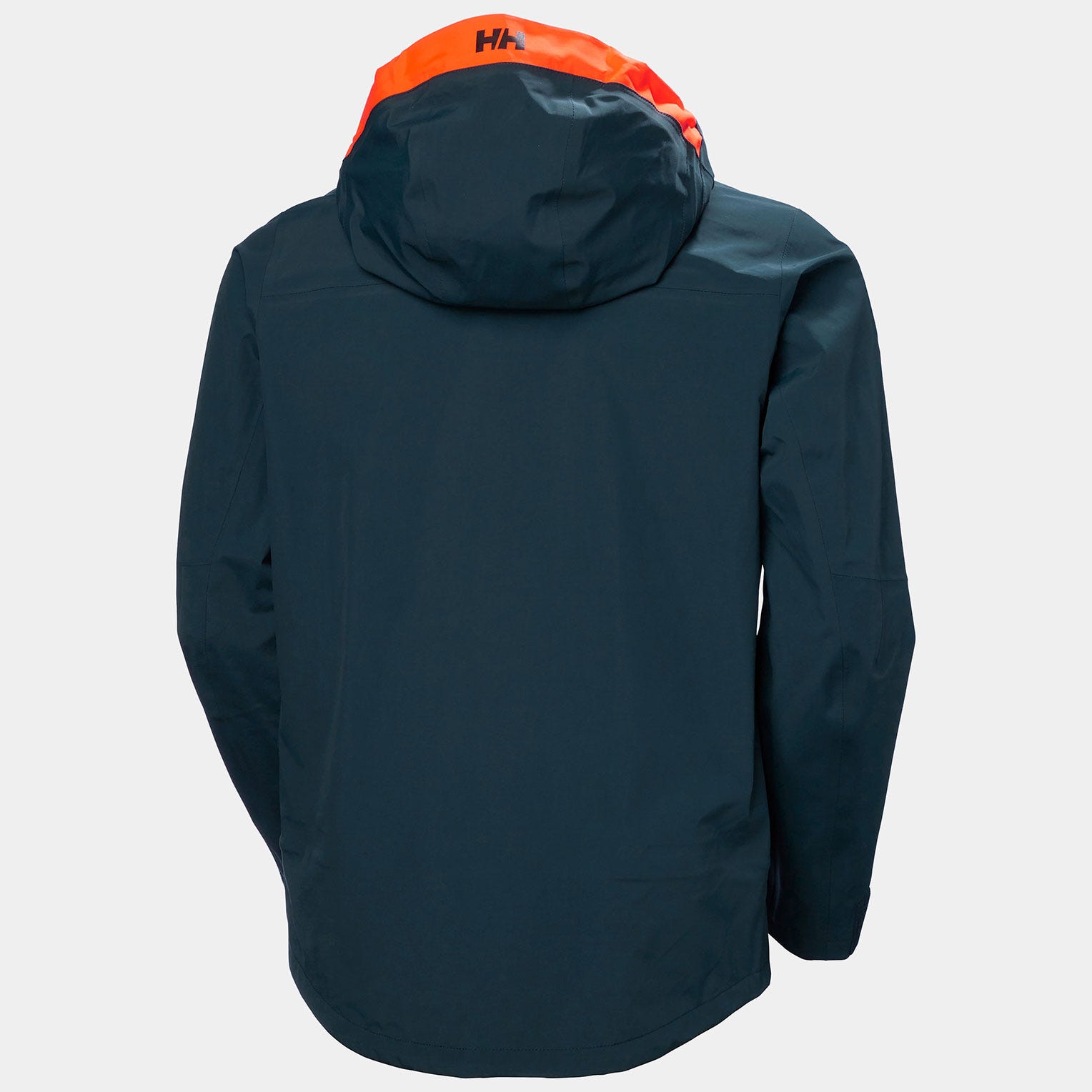 Men’s Sogn Shell 2.0 Ski Shell Jacket