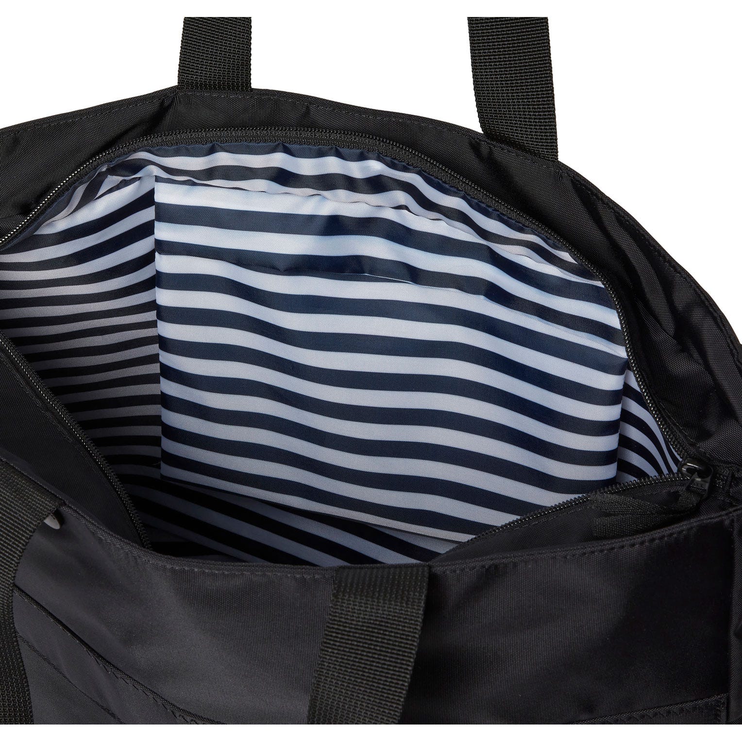 BUKT TOTE