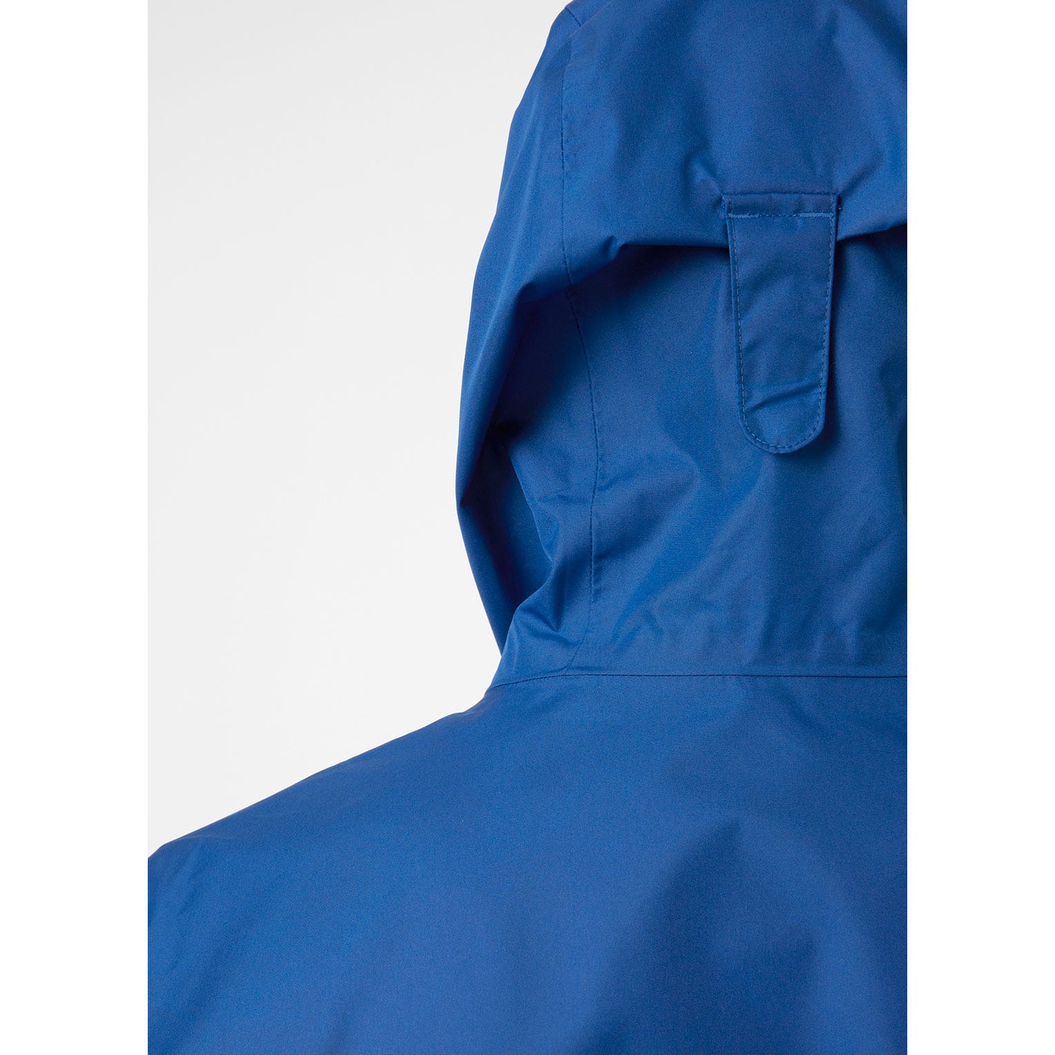 MEN'S ERVIK JACKET