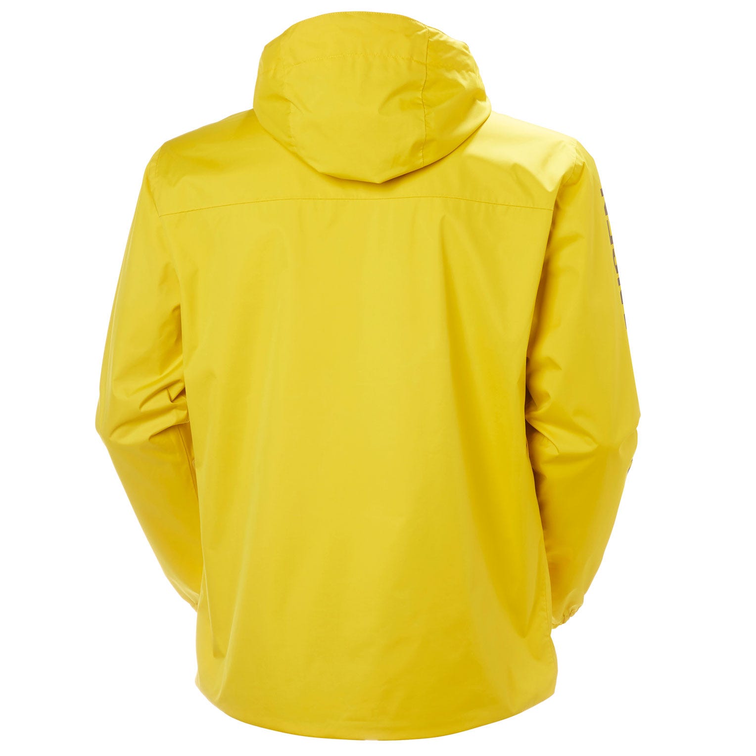 MEN'S ERVIK JACKET