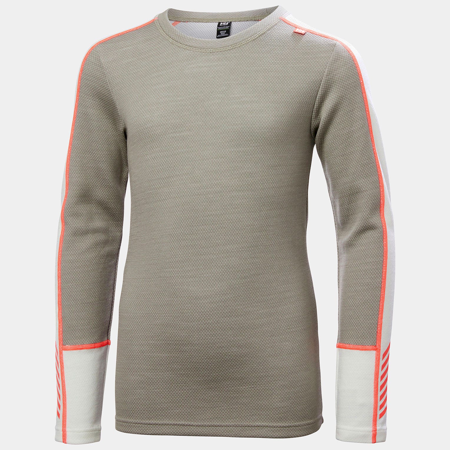 Juniors' LIFA® Merino Midweight Base Layer Set