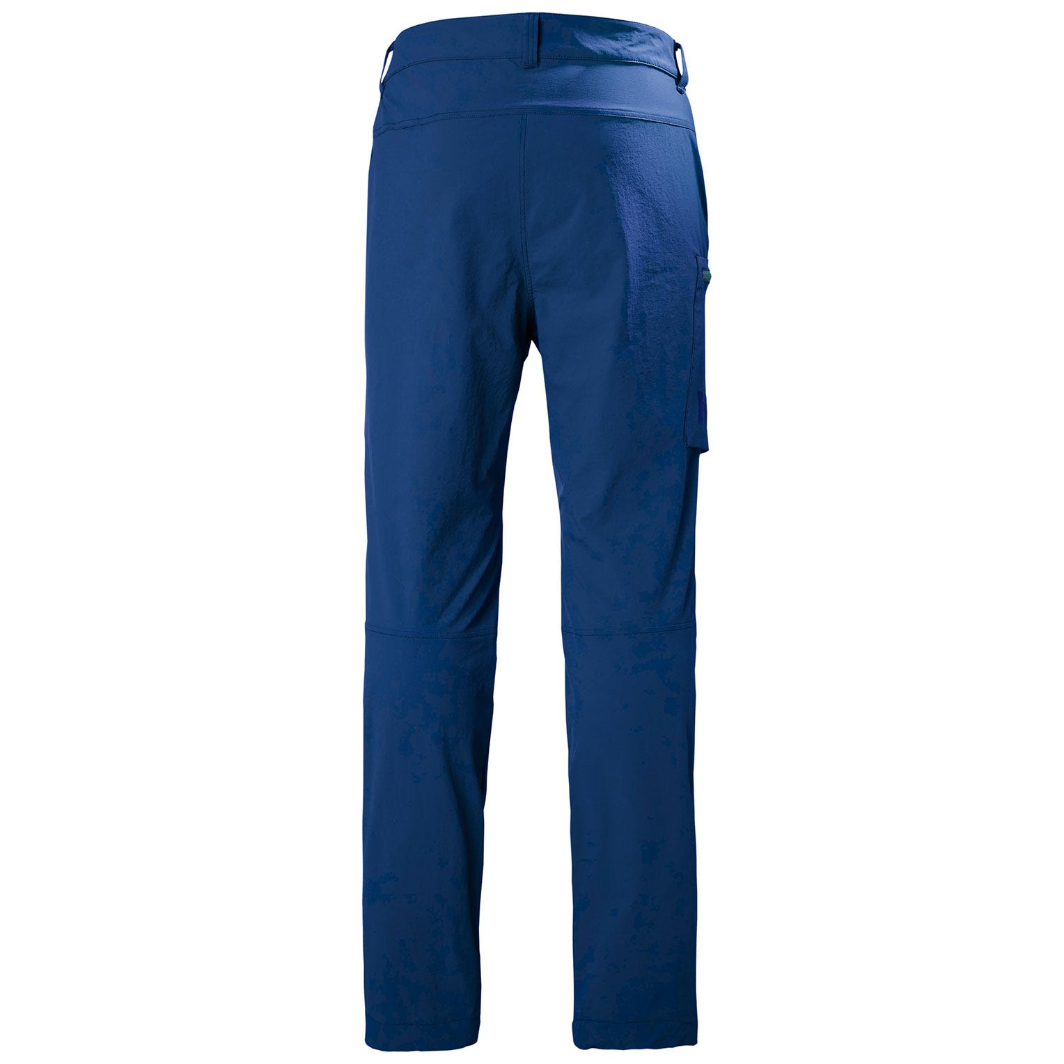 MEN'S BRONO SOFTSHELL PANT
