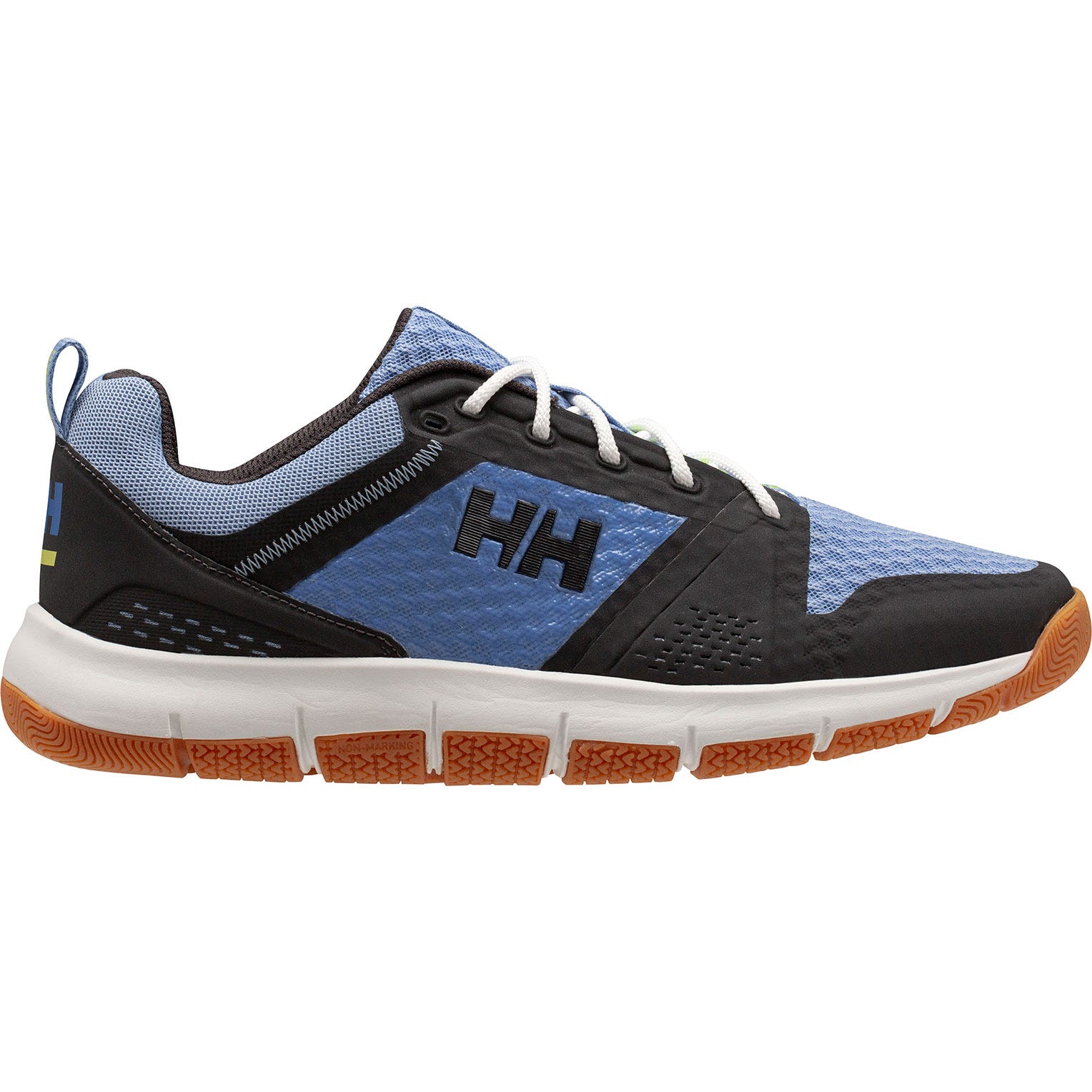MEN'S SKAGEN F-1 OFFSHORE SAILING SHOES