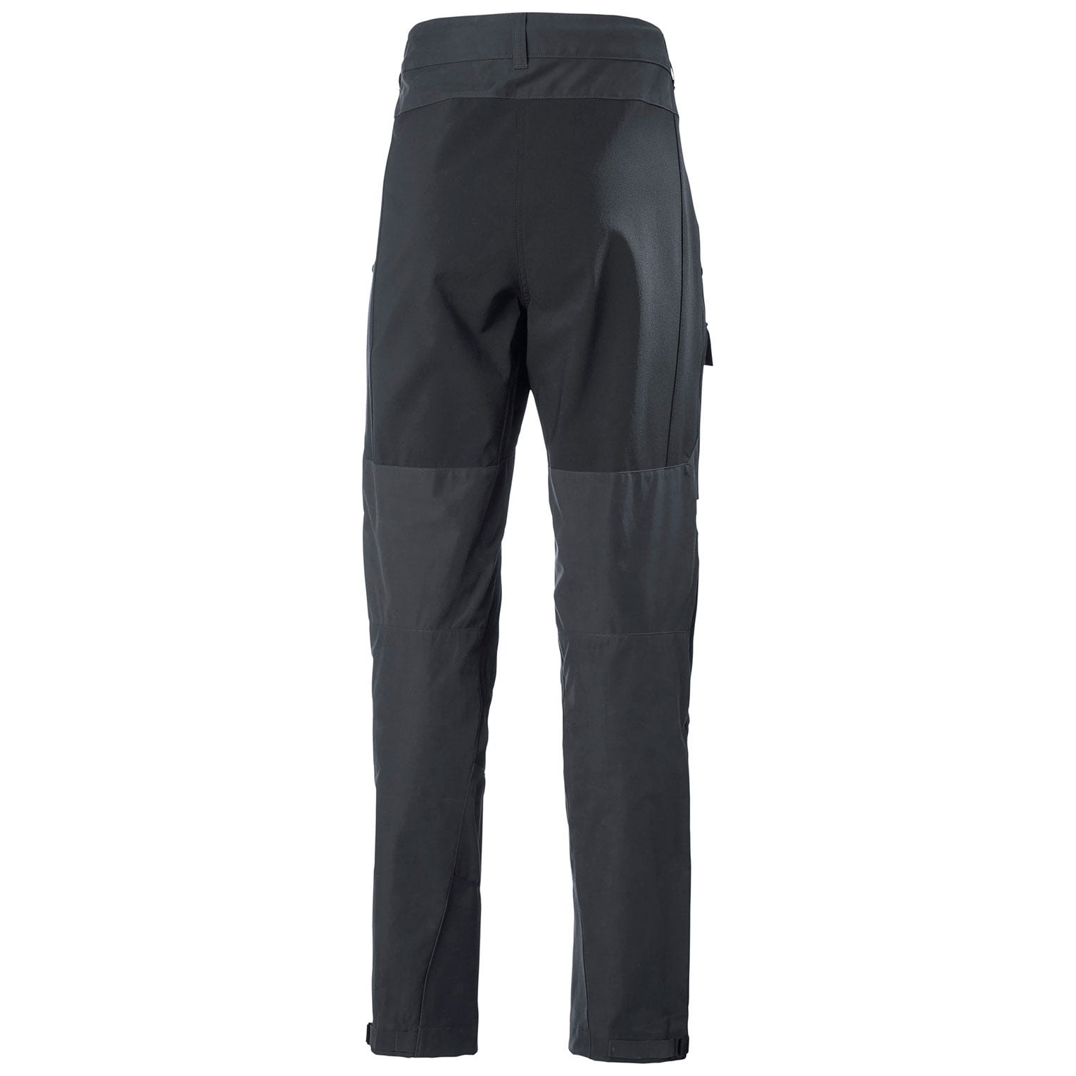 MEN'S VEIR TUR PANTS