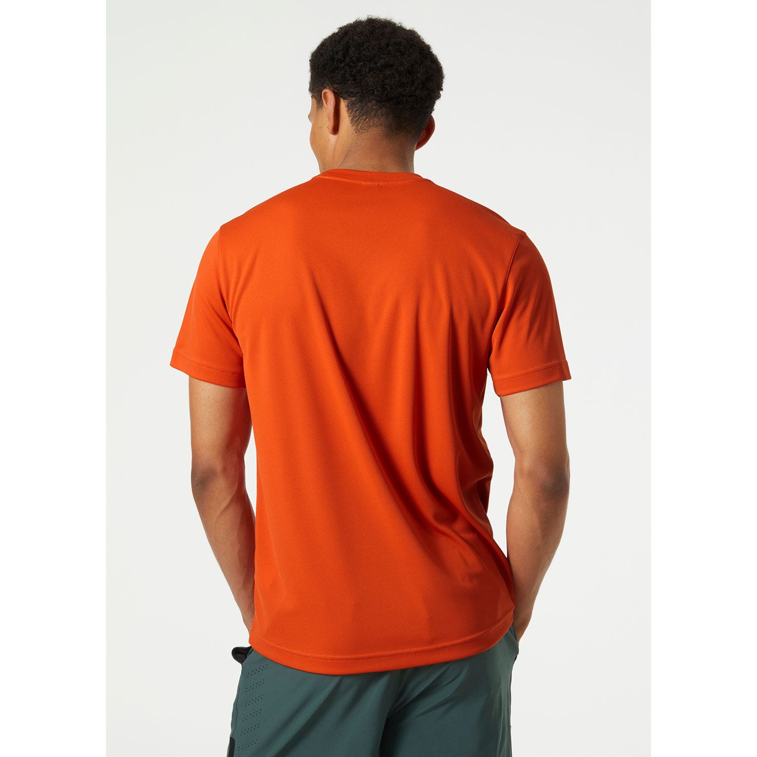 MEN'S VERGLAS SHADE T-SHIRT