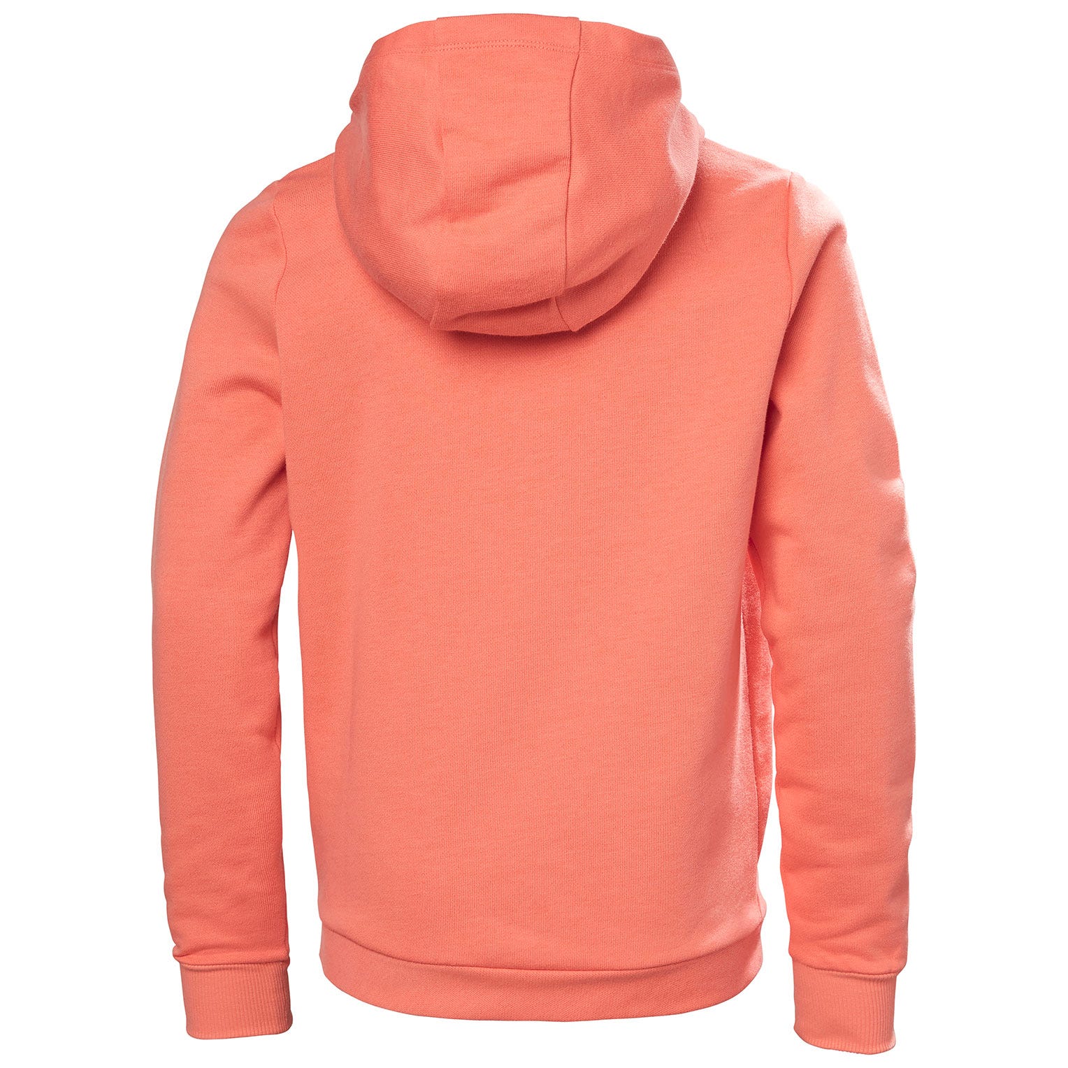 JUNIORS' HH® LOGO HOODIE 2.0