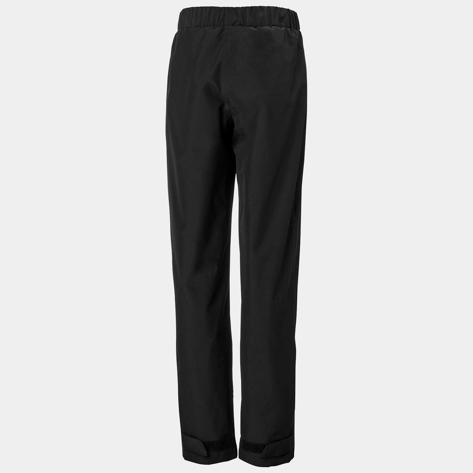 Juniors’ Juell Waterproof Pants