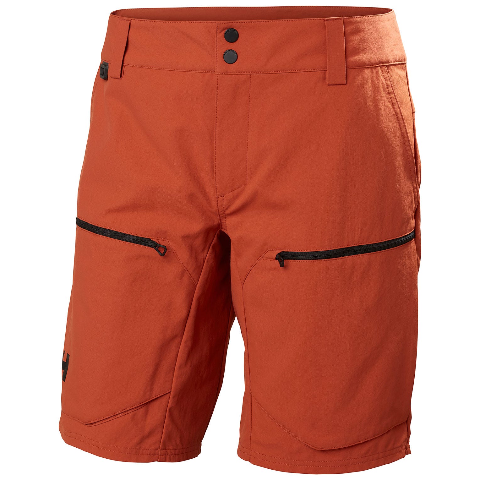 MEN'S CREWLINE CARGO SHORTS 2.0