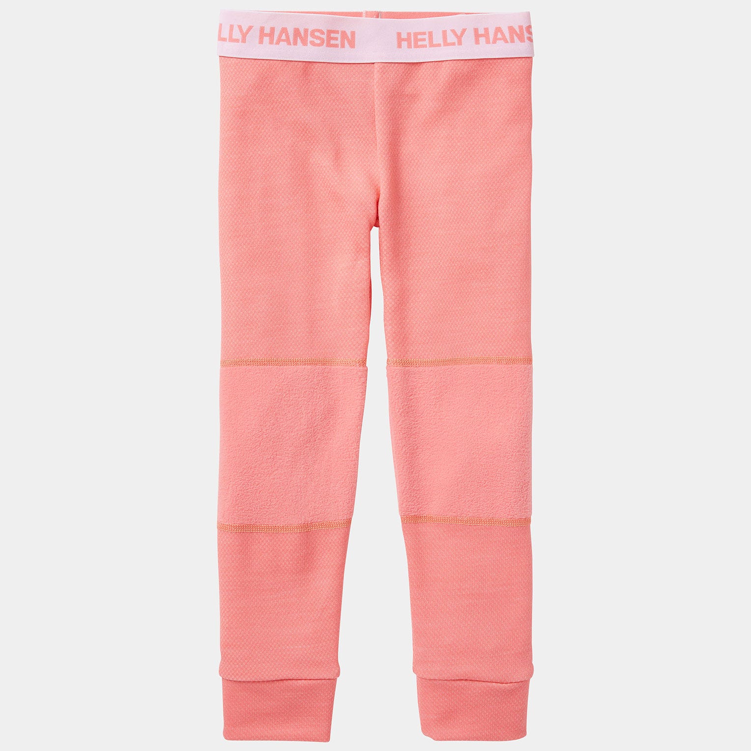 Kids' LIFA® Merino Wool Base Layer Set