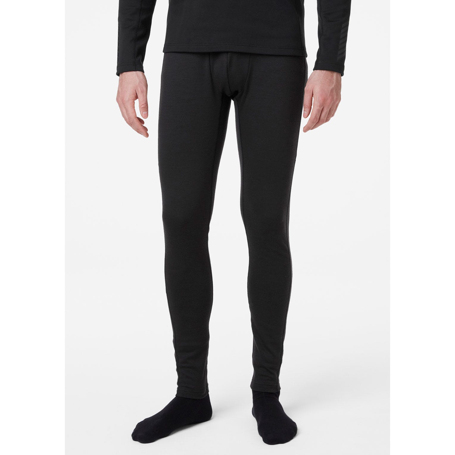 Men's LIFA® Merino Lightweight 2-in-1 Base Layer Pants