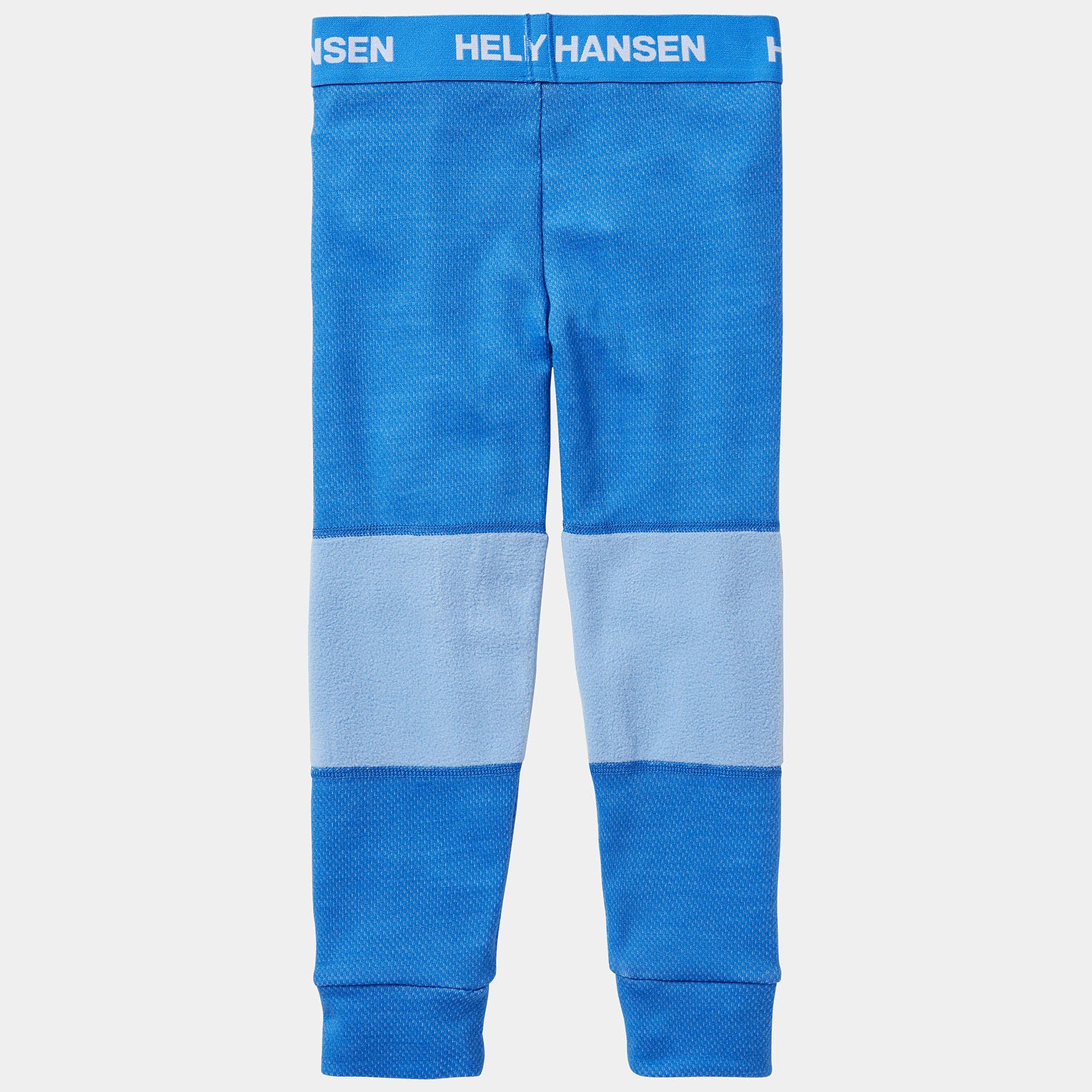 Kids' LIFA® Merino Wool Base Layer Set