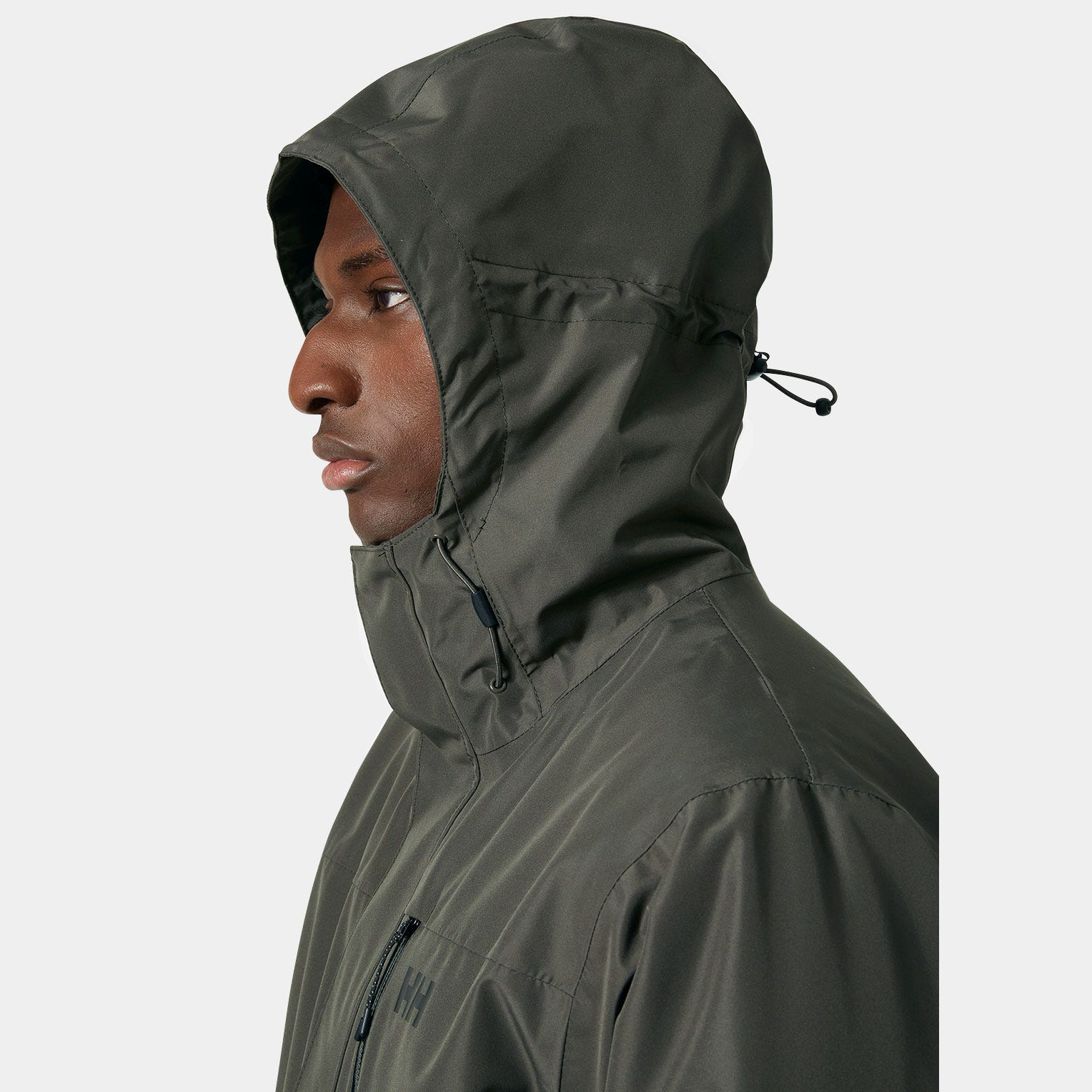 Men’s Juell 3-in-1 Shell and Insulator Jacket