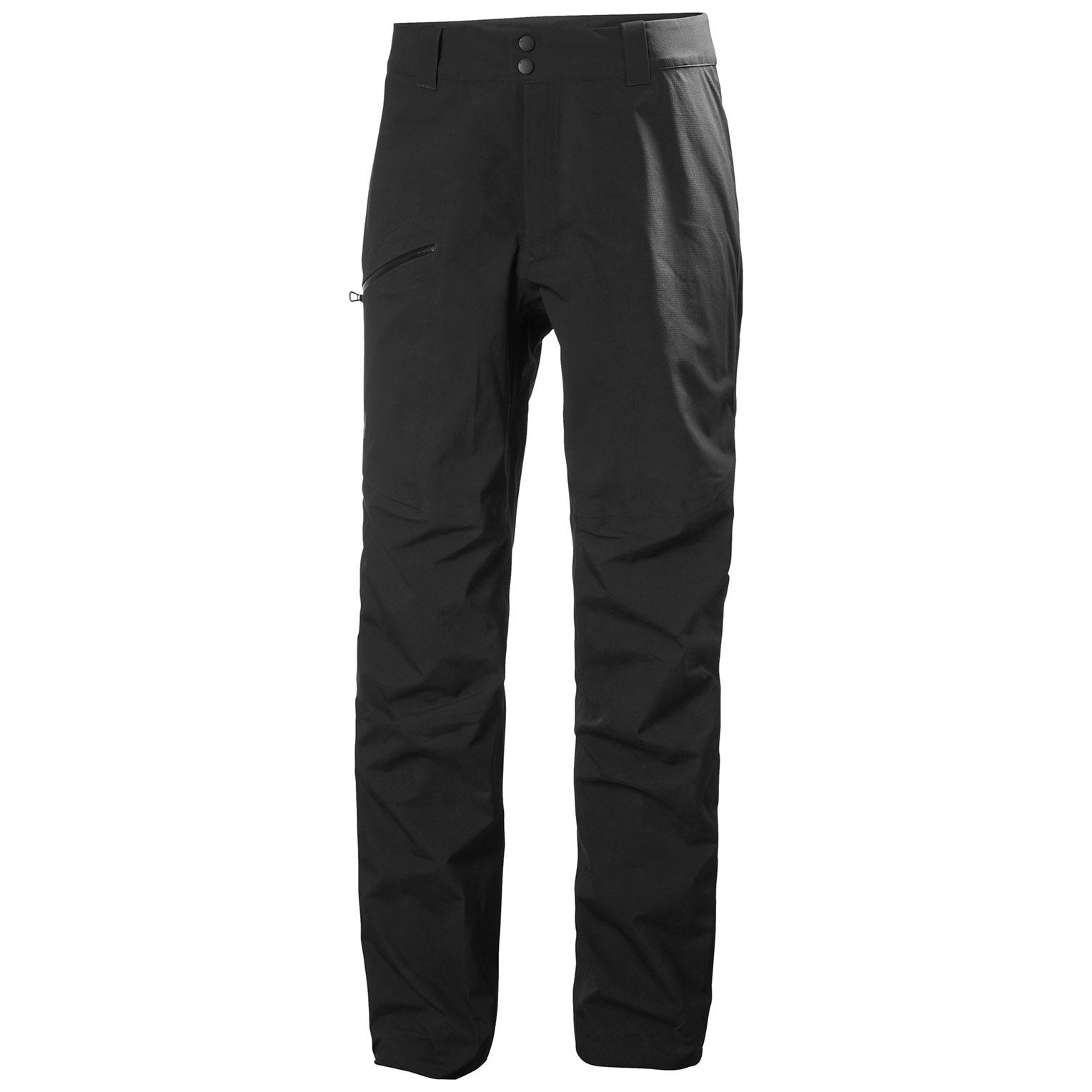 Men's Verglas Infinity Shell Pants