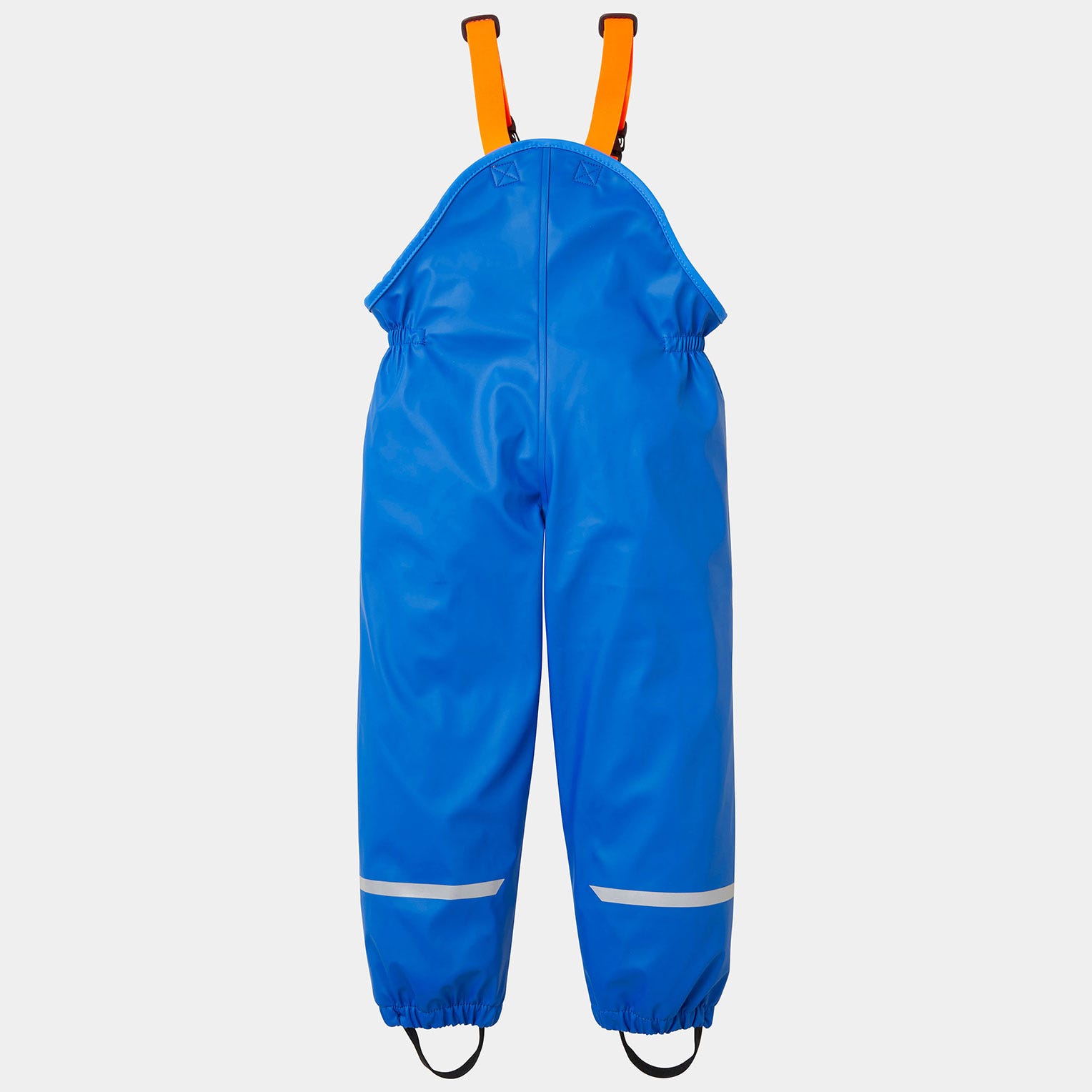 Kids’ Bergen Fleece-lined Rain Set 2.0