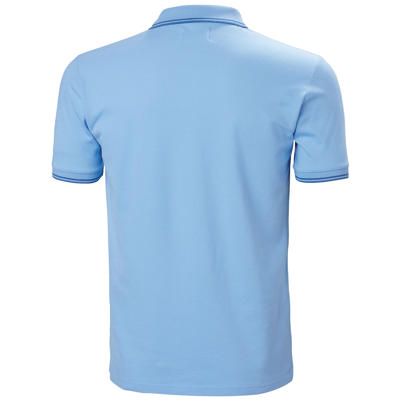 MEN'S GENOVA POLO