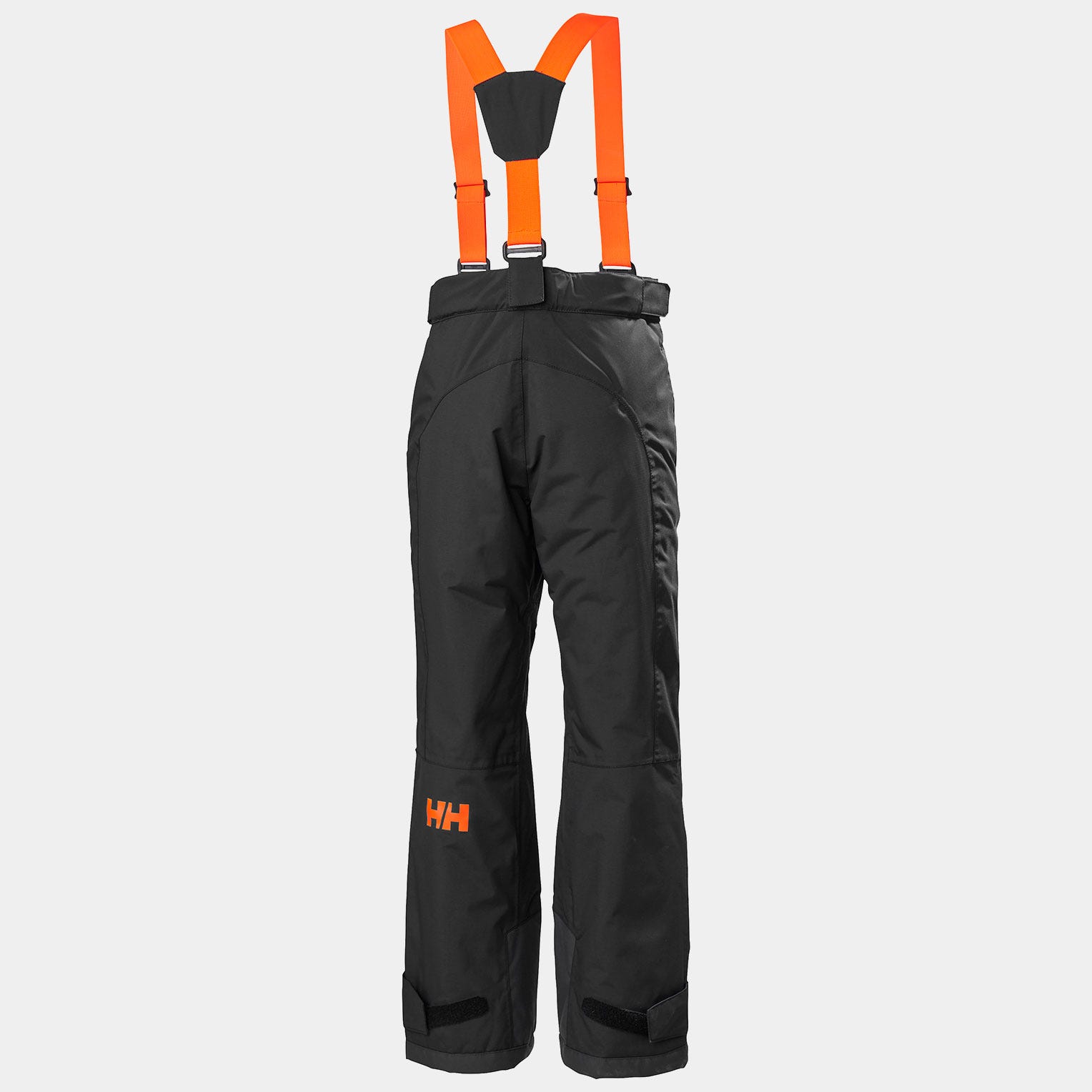Juniors' No Limits 2.0 Ski Pants