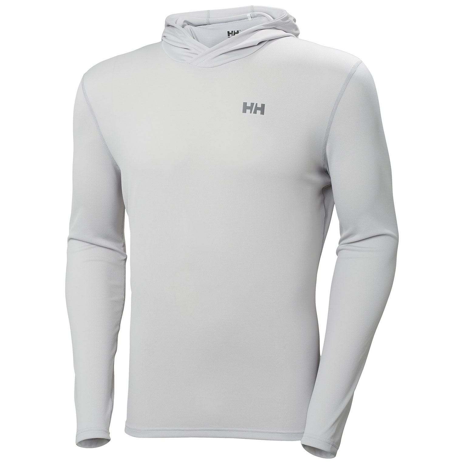 MEN'S HH LIFA® ACTIVE SOLEN HOODIE
