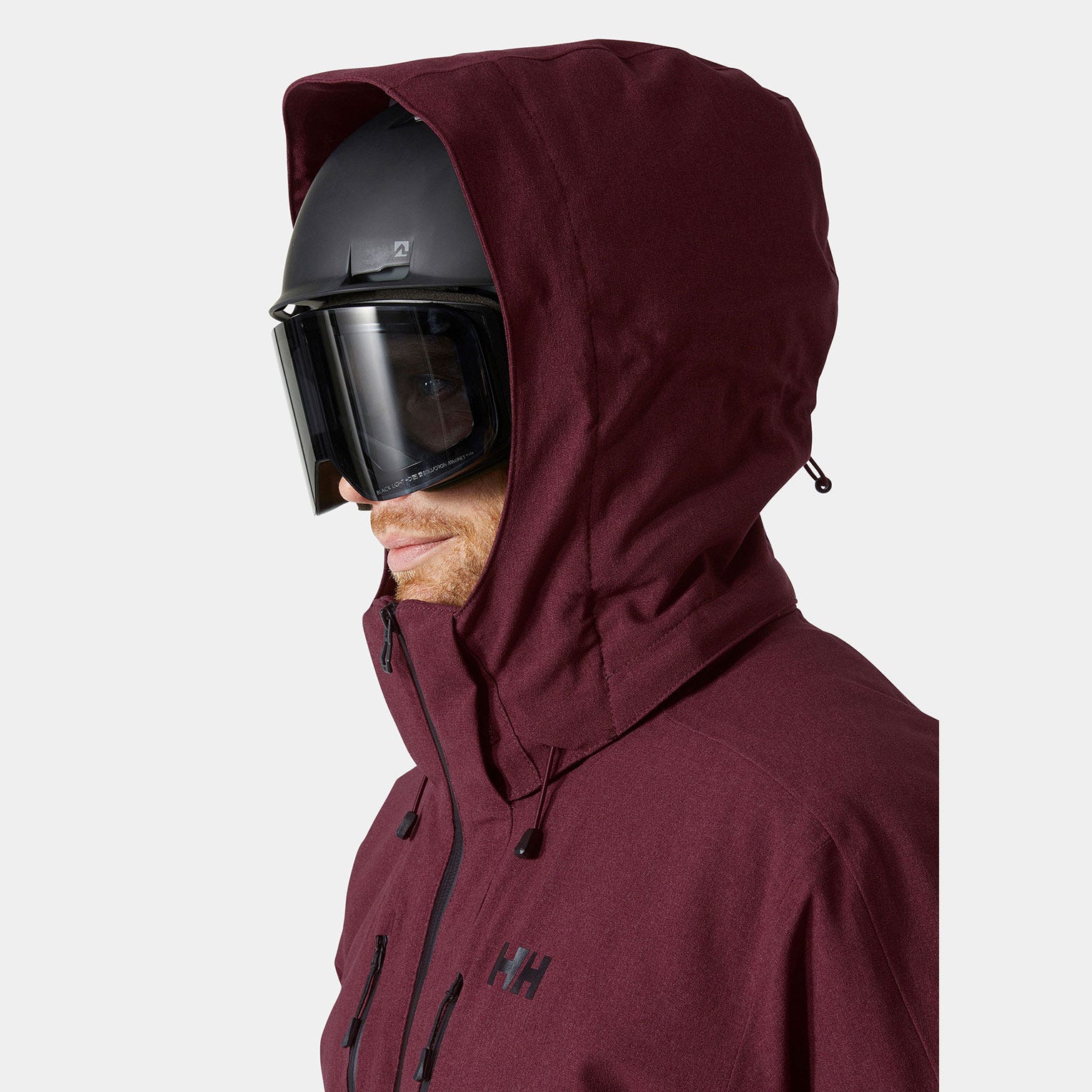 Men's Juniper 3.0 Ski Jacket