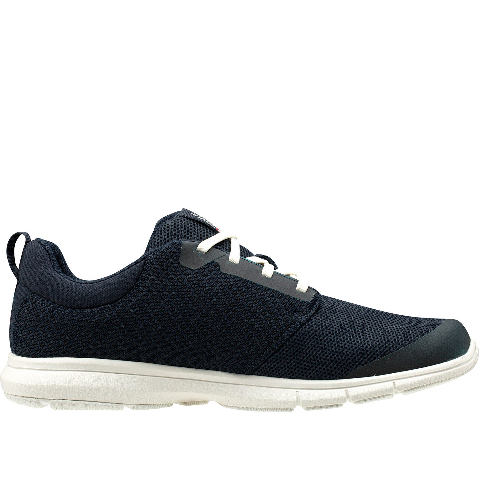 MEN'S FEATHERING TRAINERS