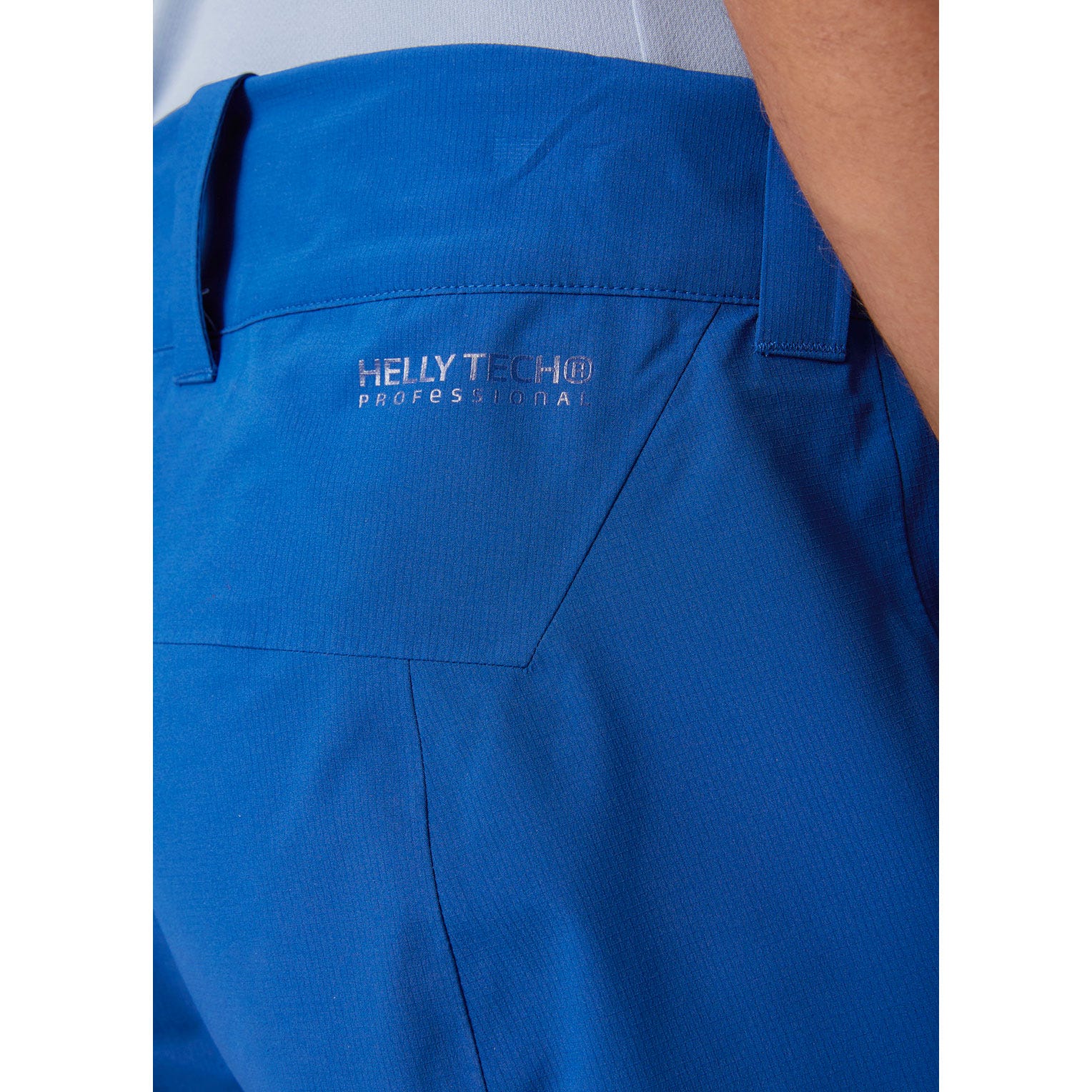Men's Verglas Infinity Shell Pants