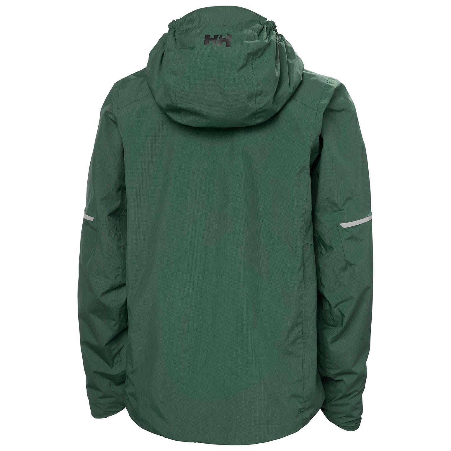 JUNIORS' LOEN RAIN JACKET