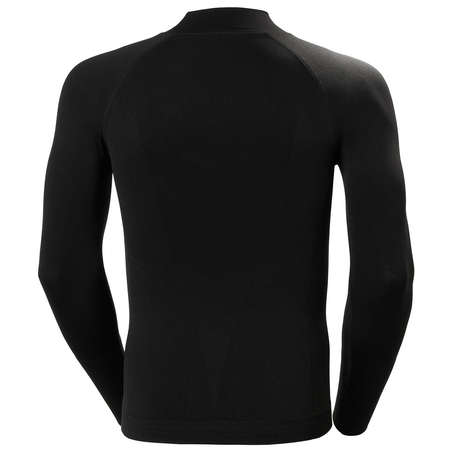HH LIFA SEAMLESS RACING TOP
