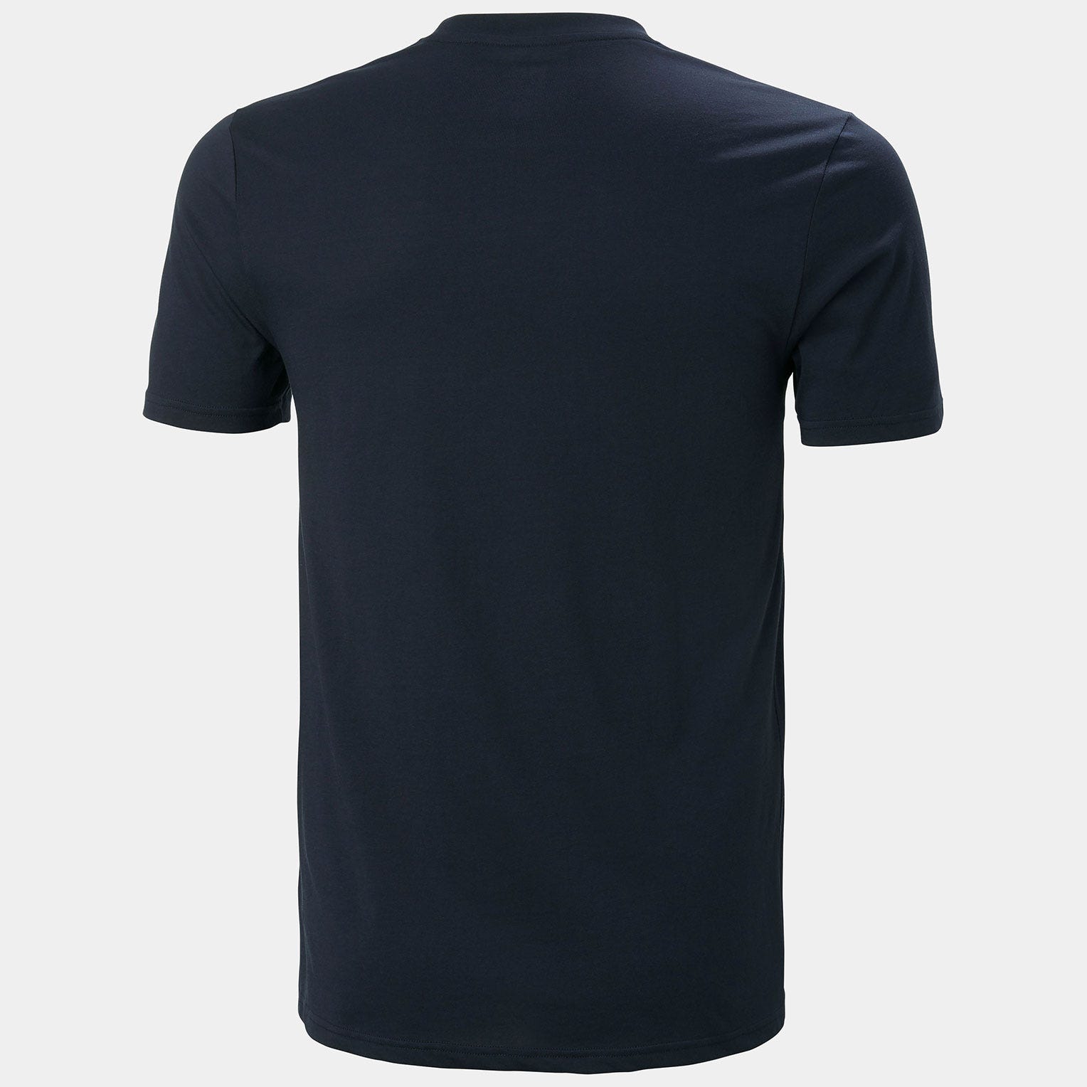 MEN'S NORD GRAPHIC T-SHIRT