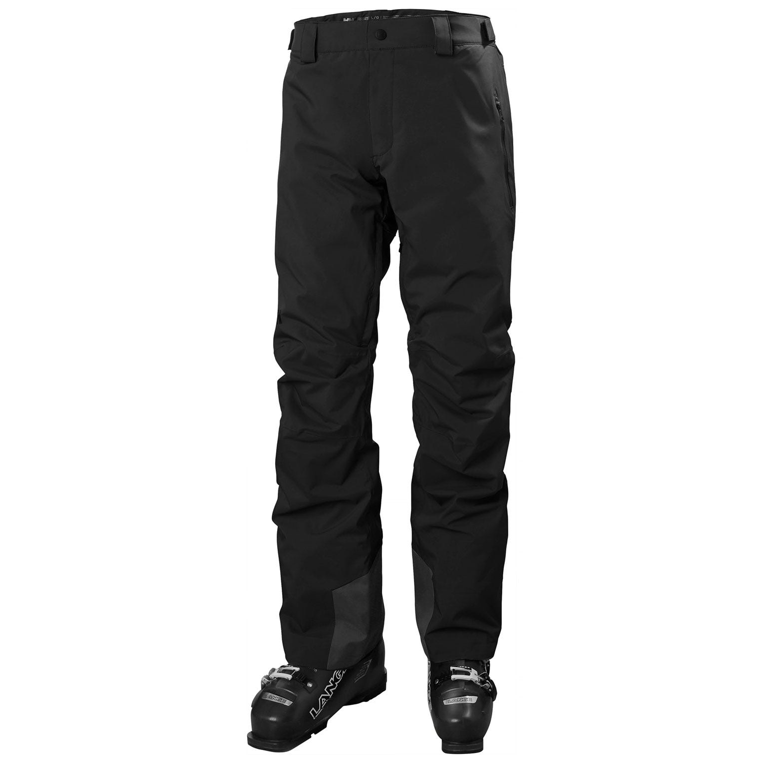 MEN'S VISTA INSULATED SKI PANTS