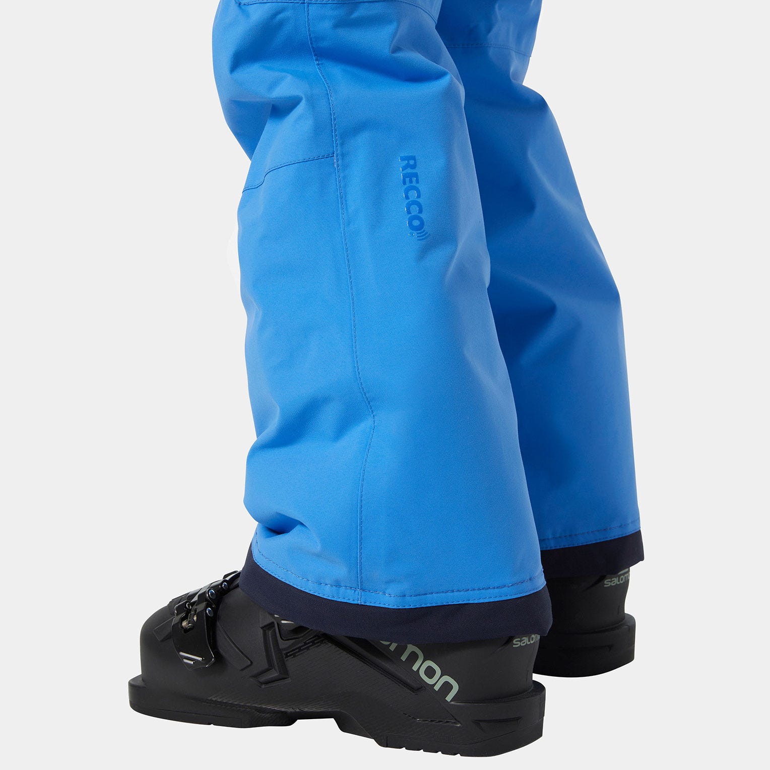 Juniors' Legendary Ski Pants
